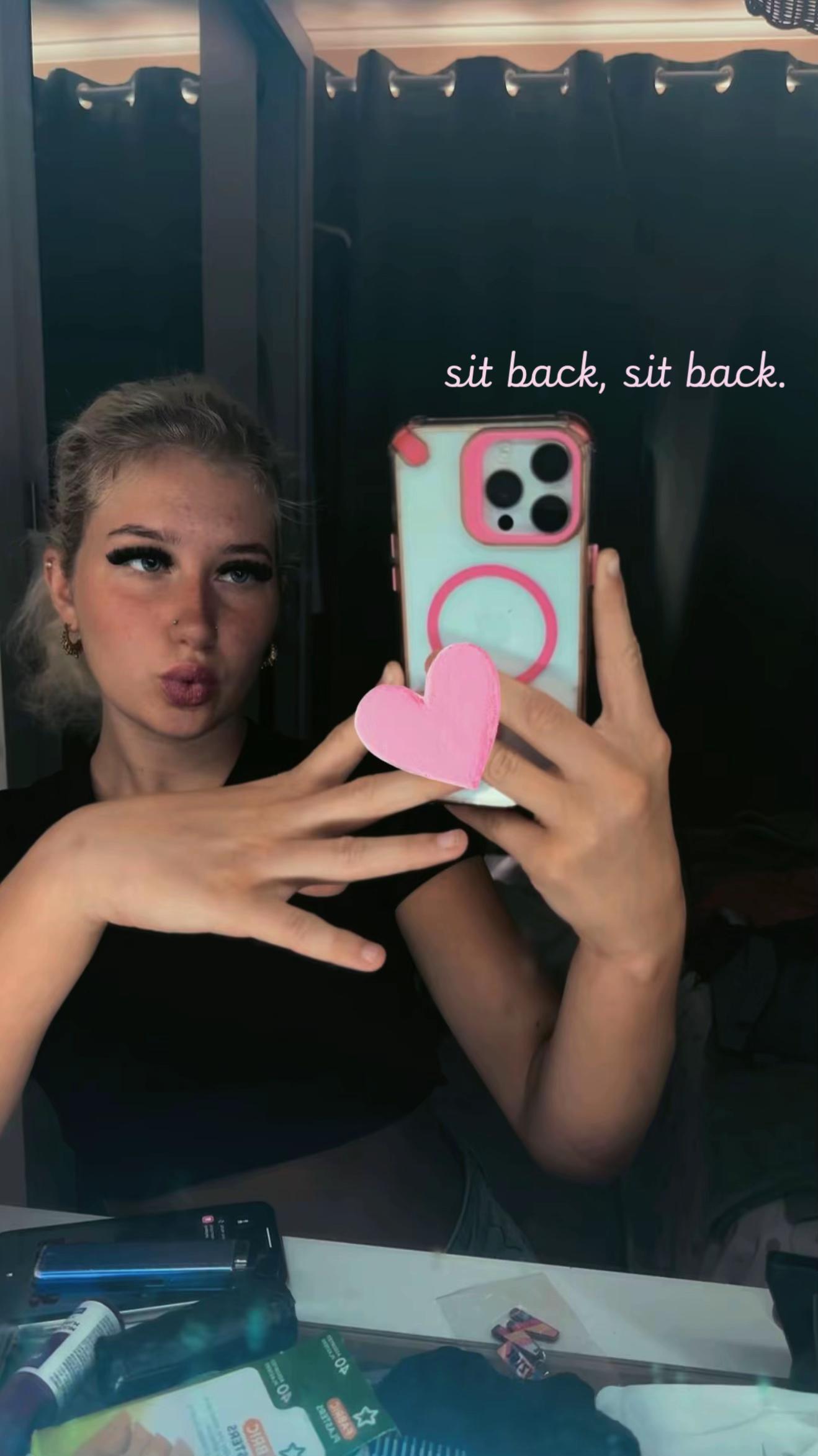 @♥️🥰✌🏽