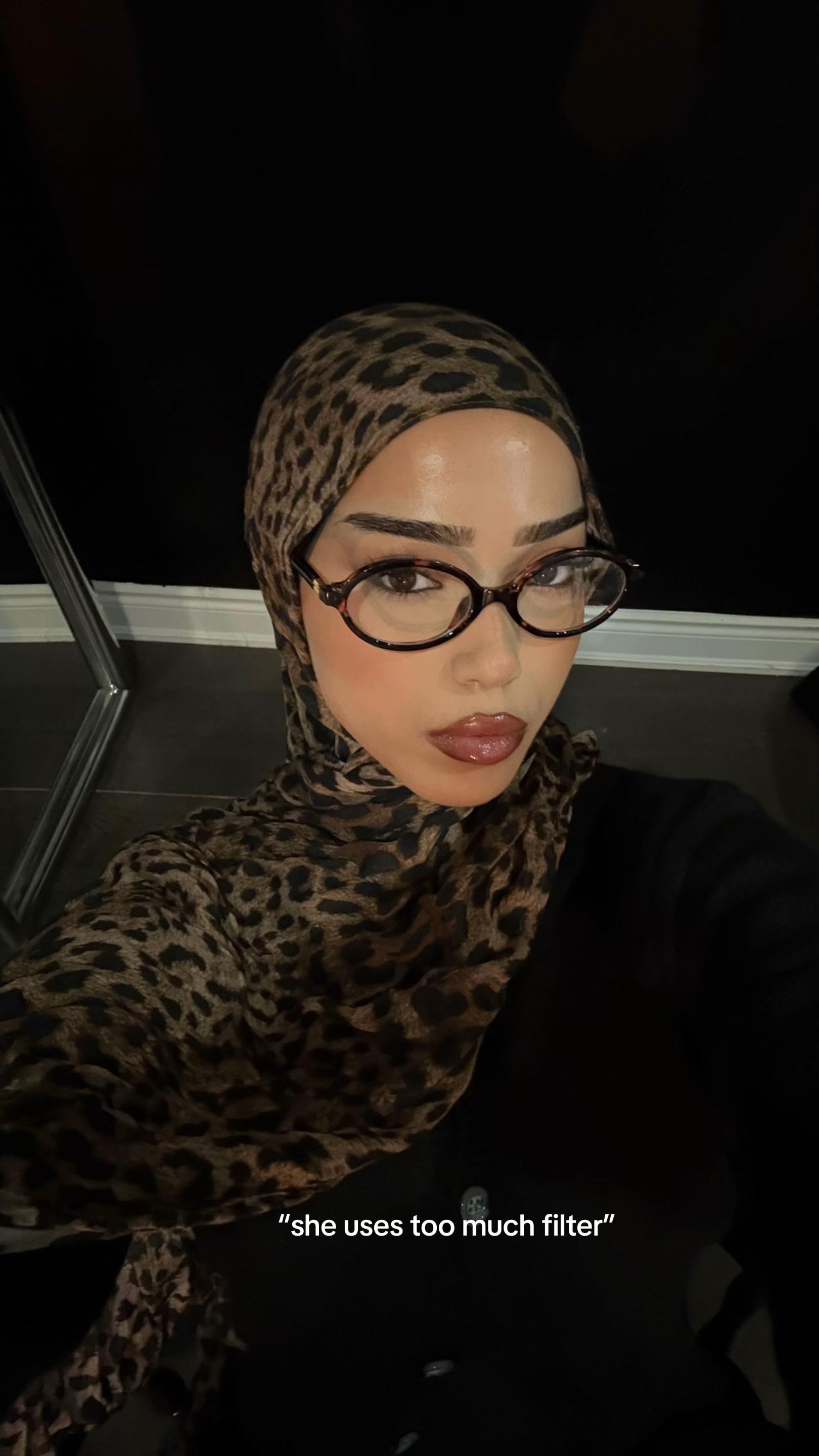 @lara