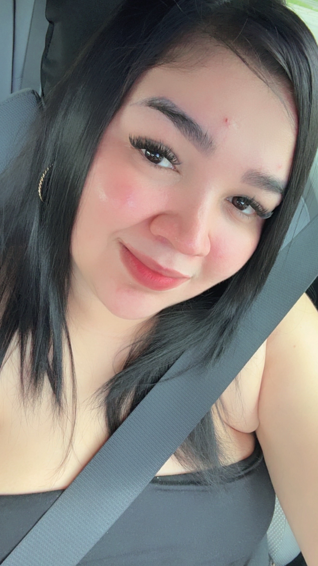 @Marylin Zeledón❤️
