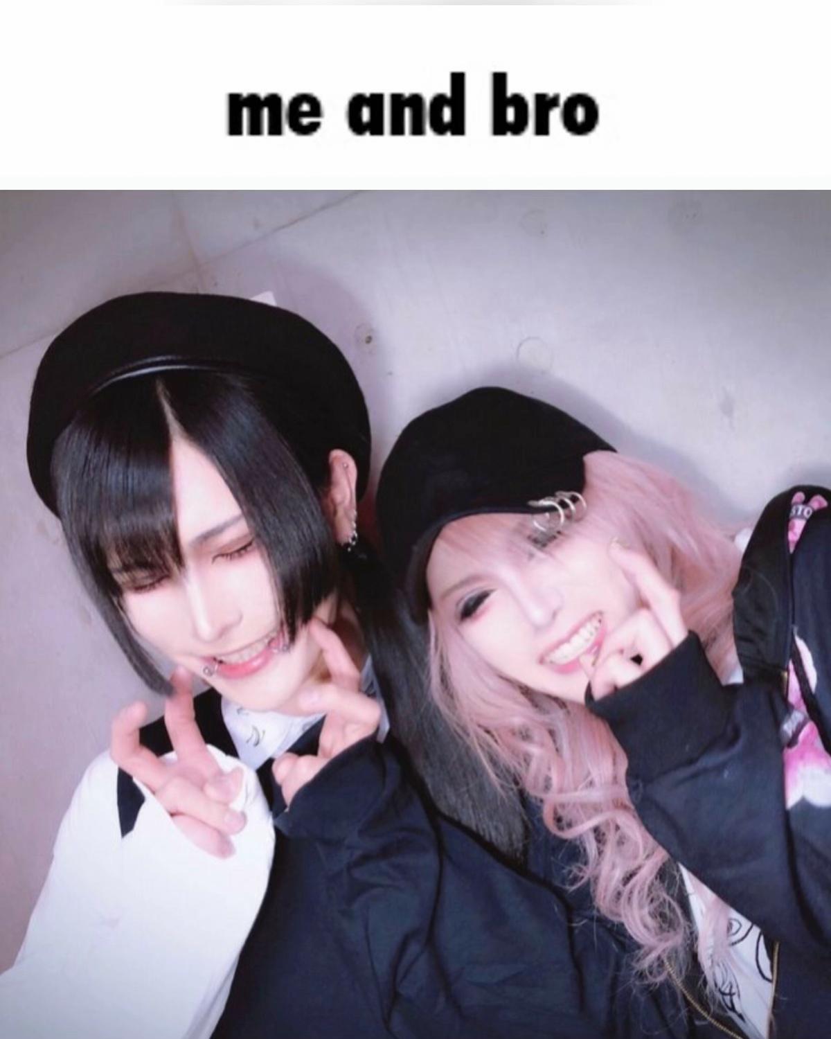 @soob