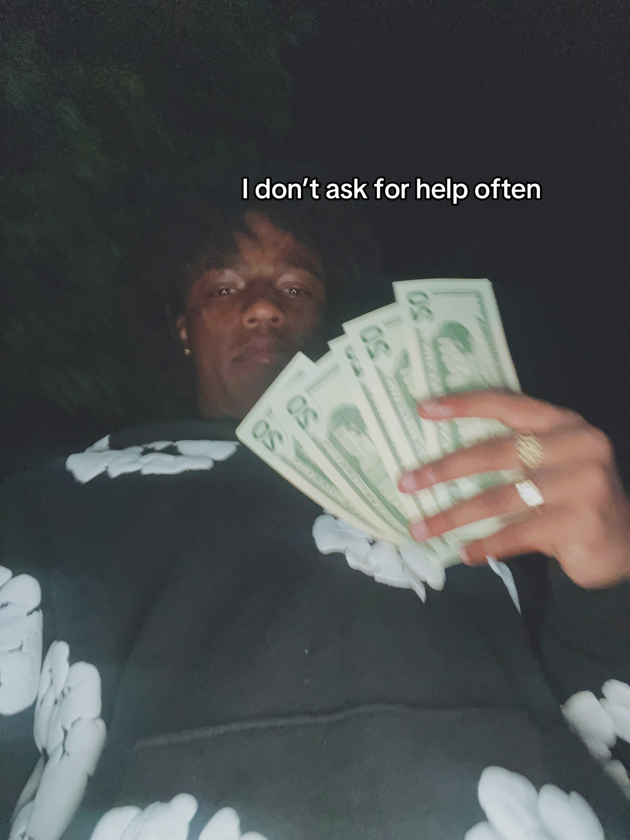 @Lol