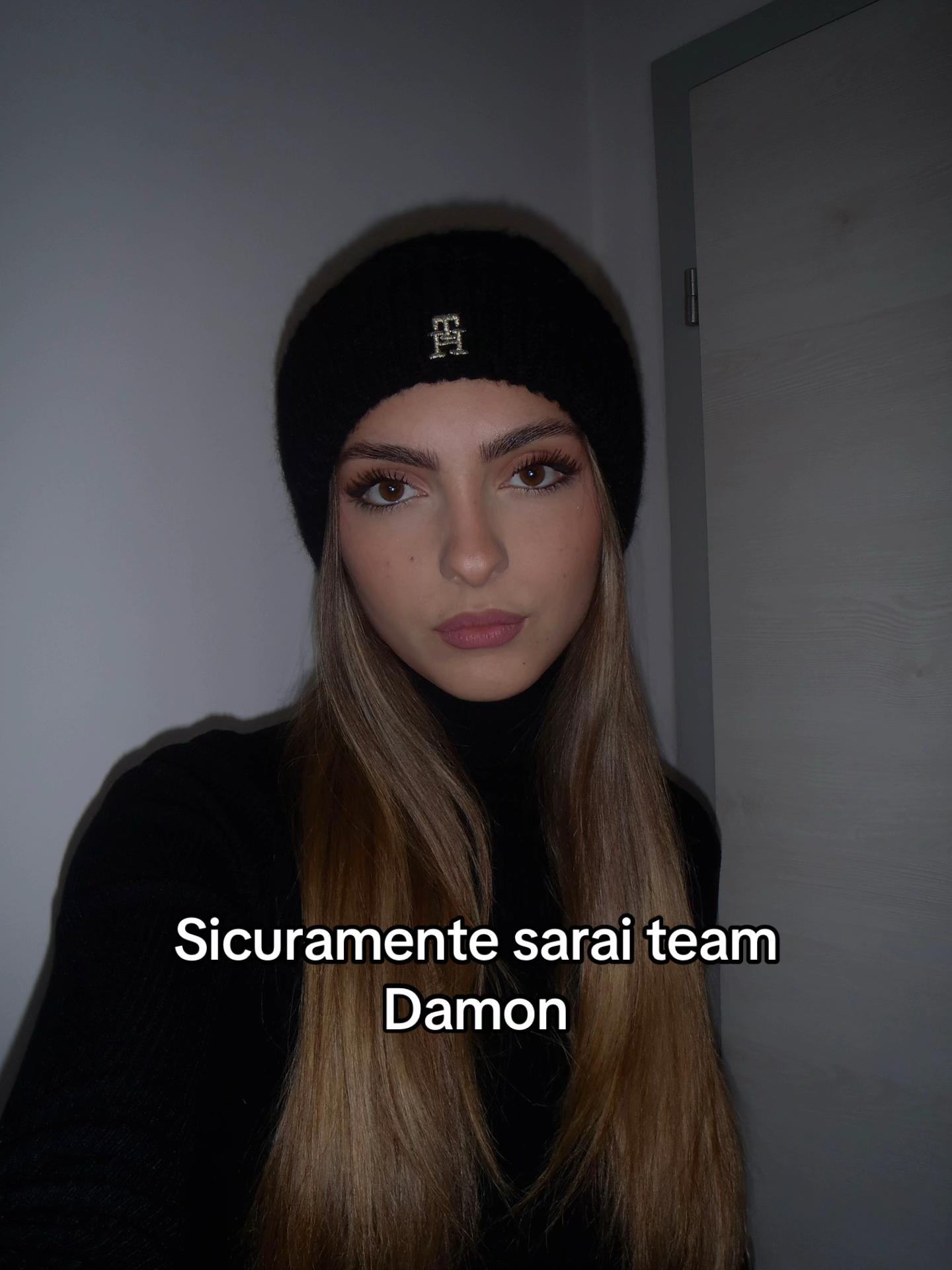 @saracino.spam