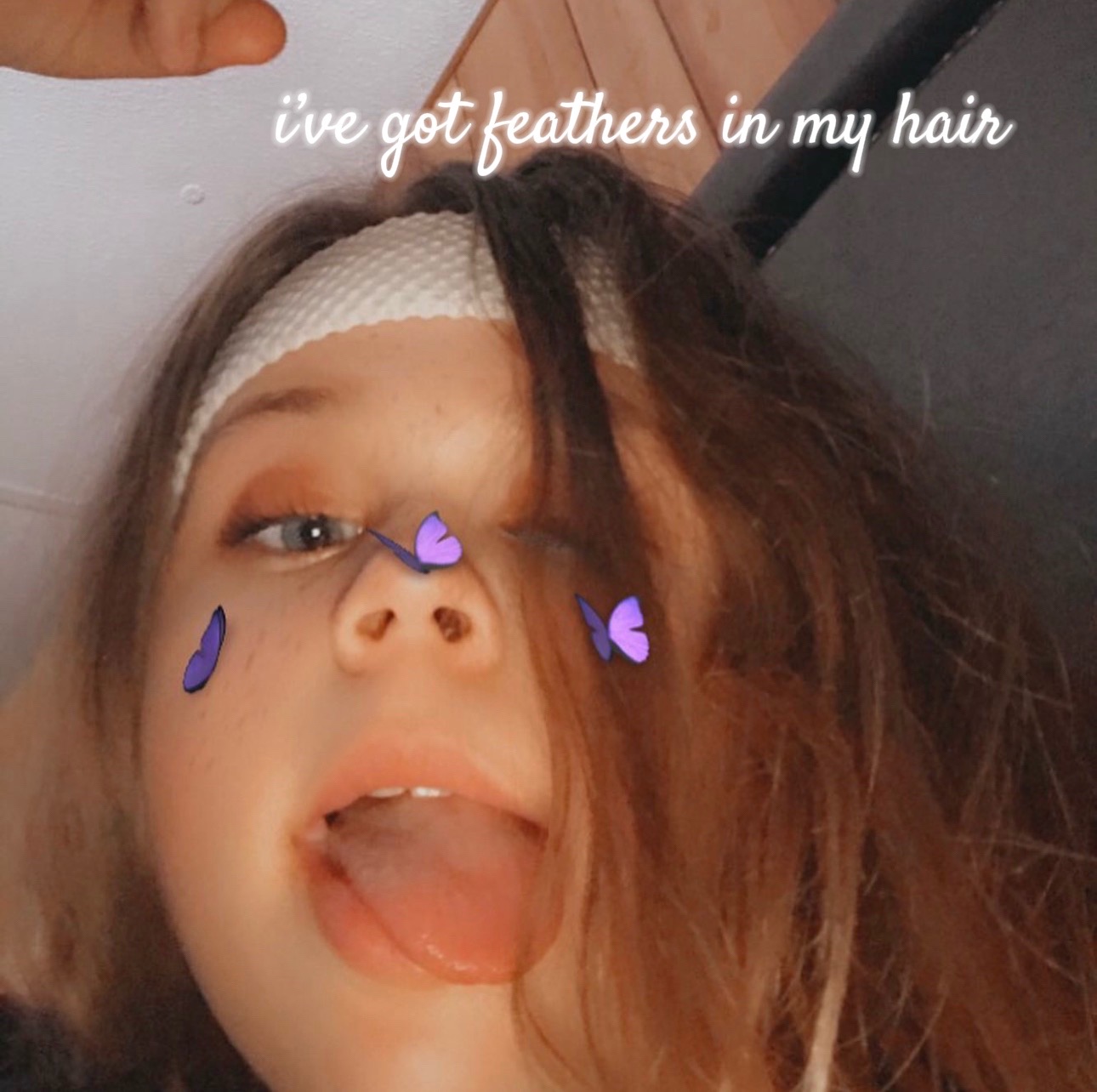 @𖣂𝒮𝓊𝓂𝓂𝑒𝓇 𖣂