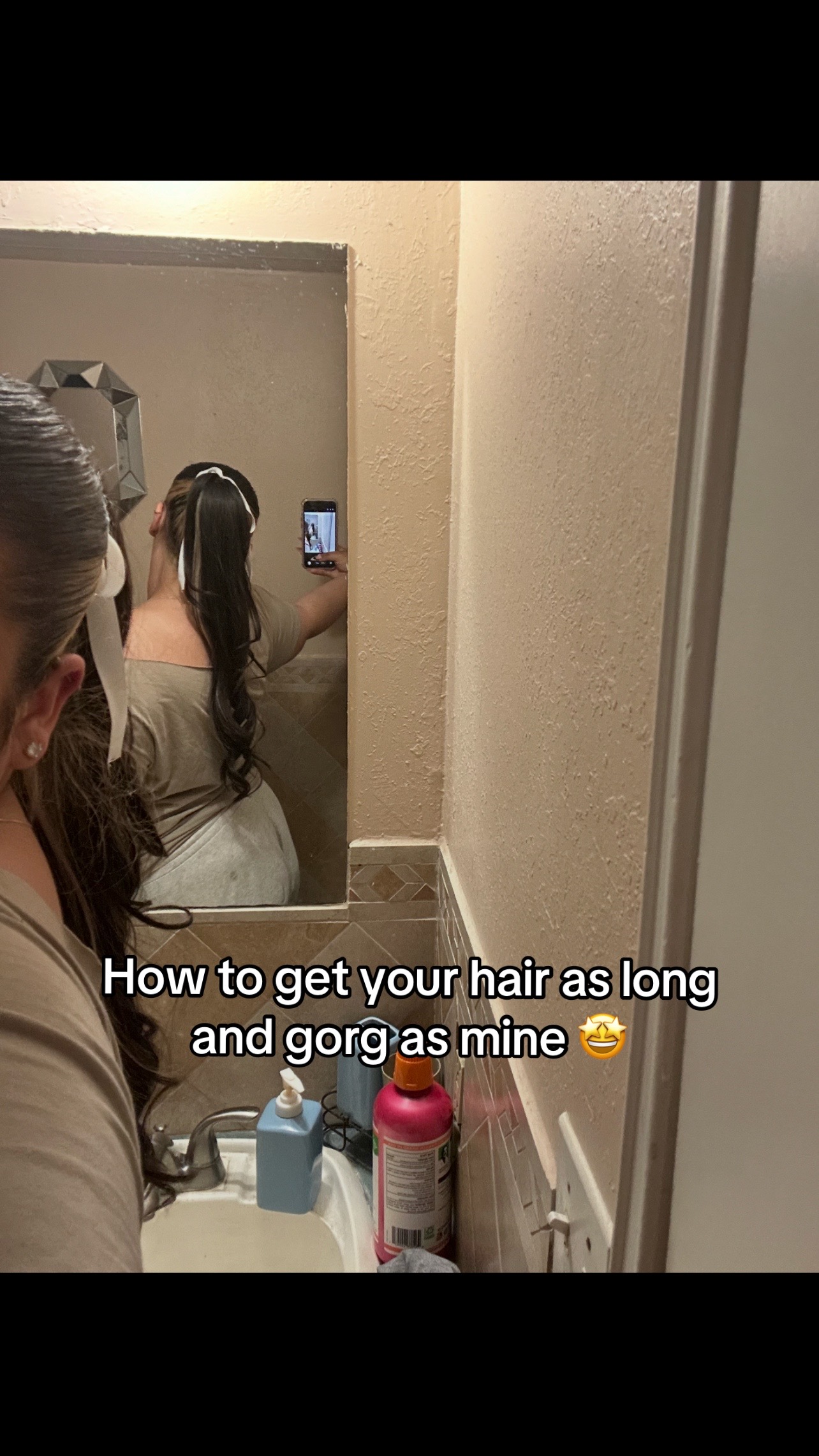 @sam💋