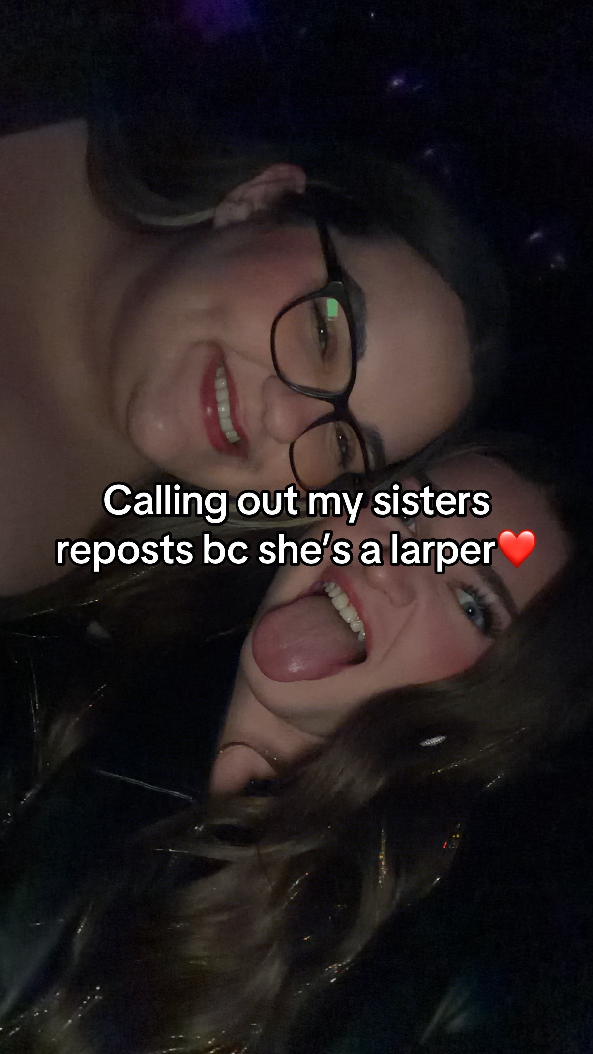 @Gigi🩷🪞🦢🏳️&zwj;⚧️