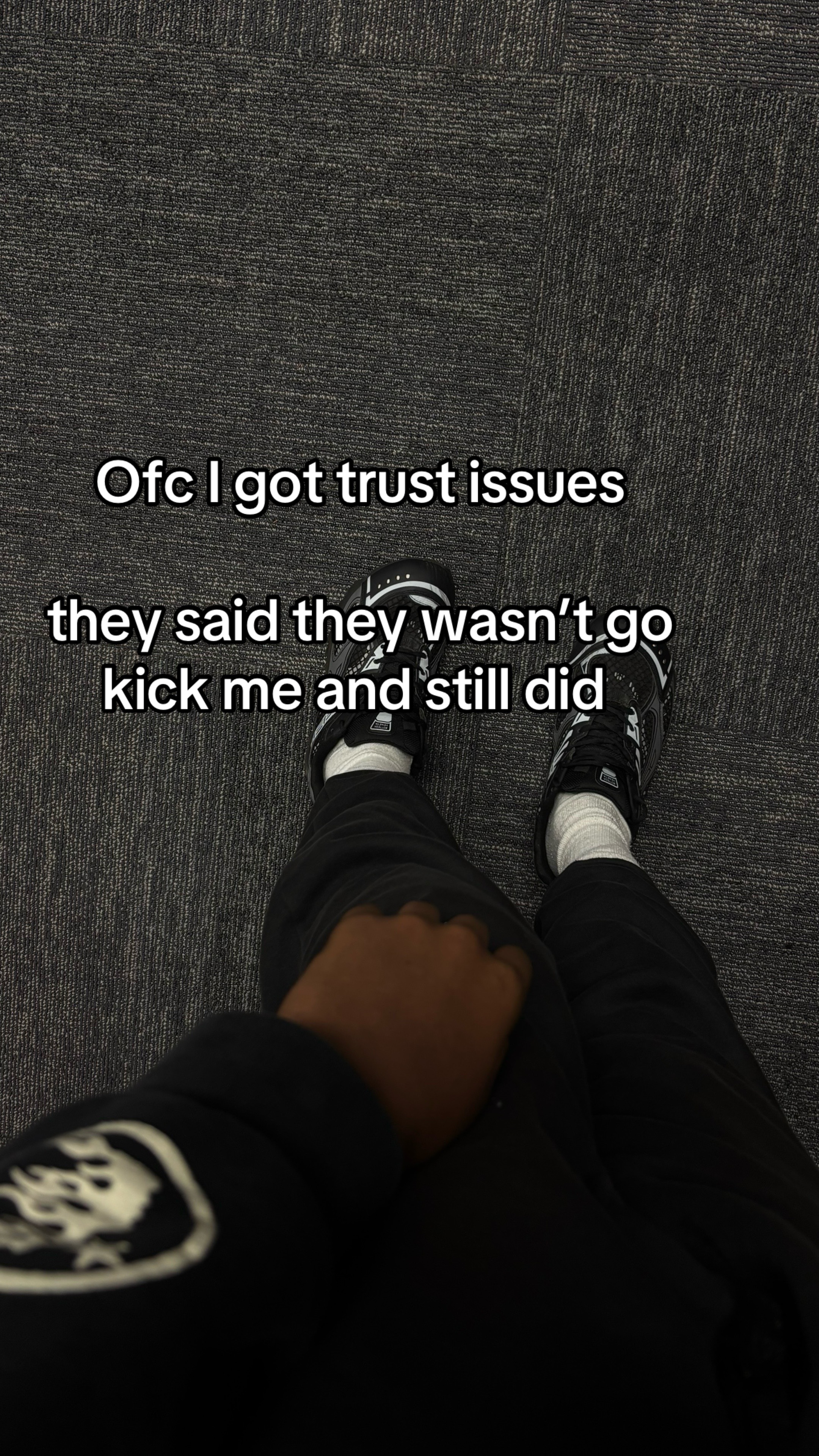 @😪