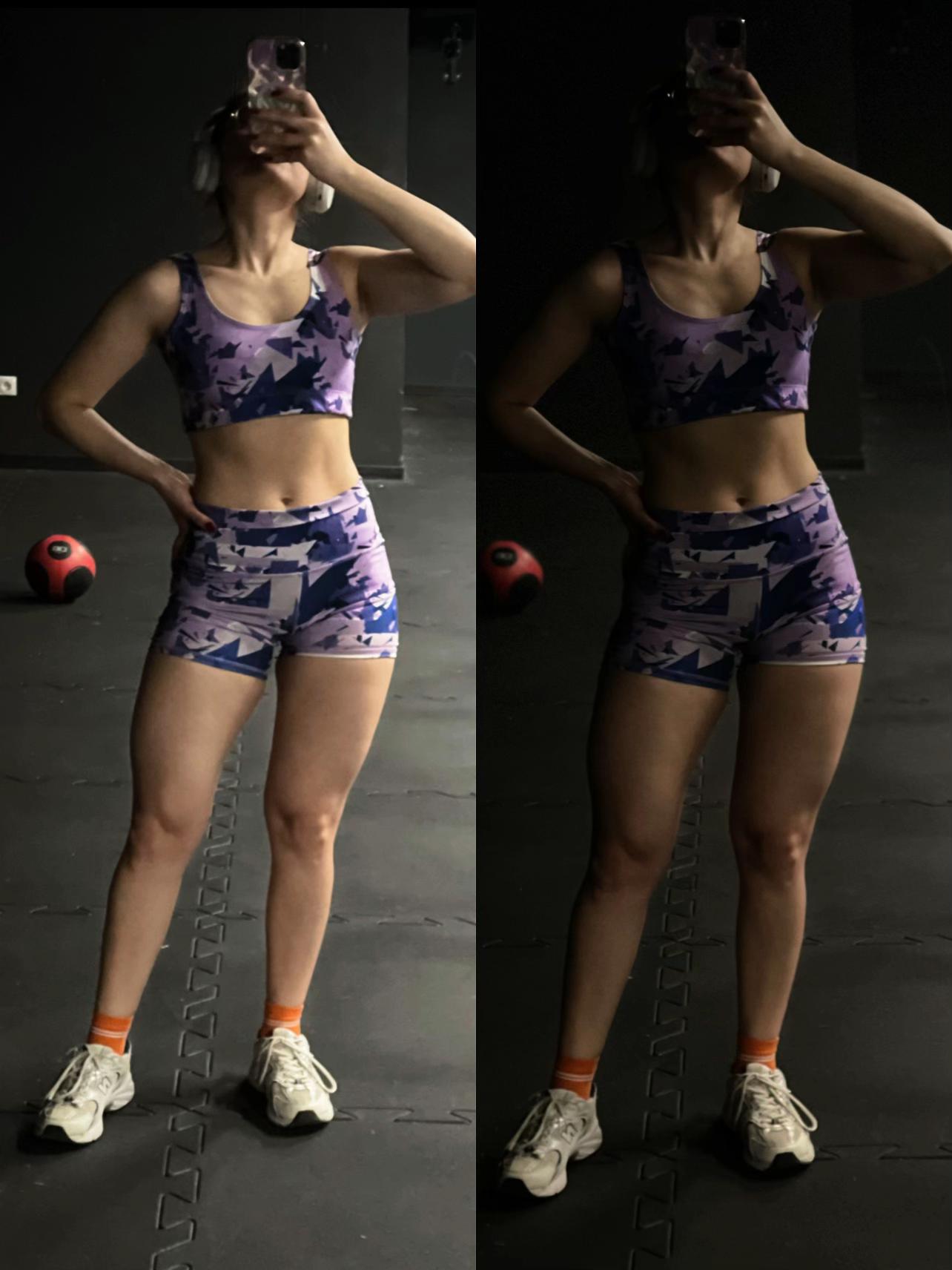 @LolaCadavid🍒