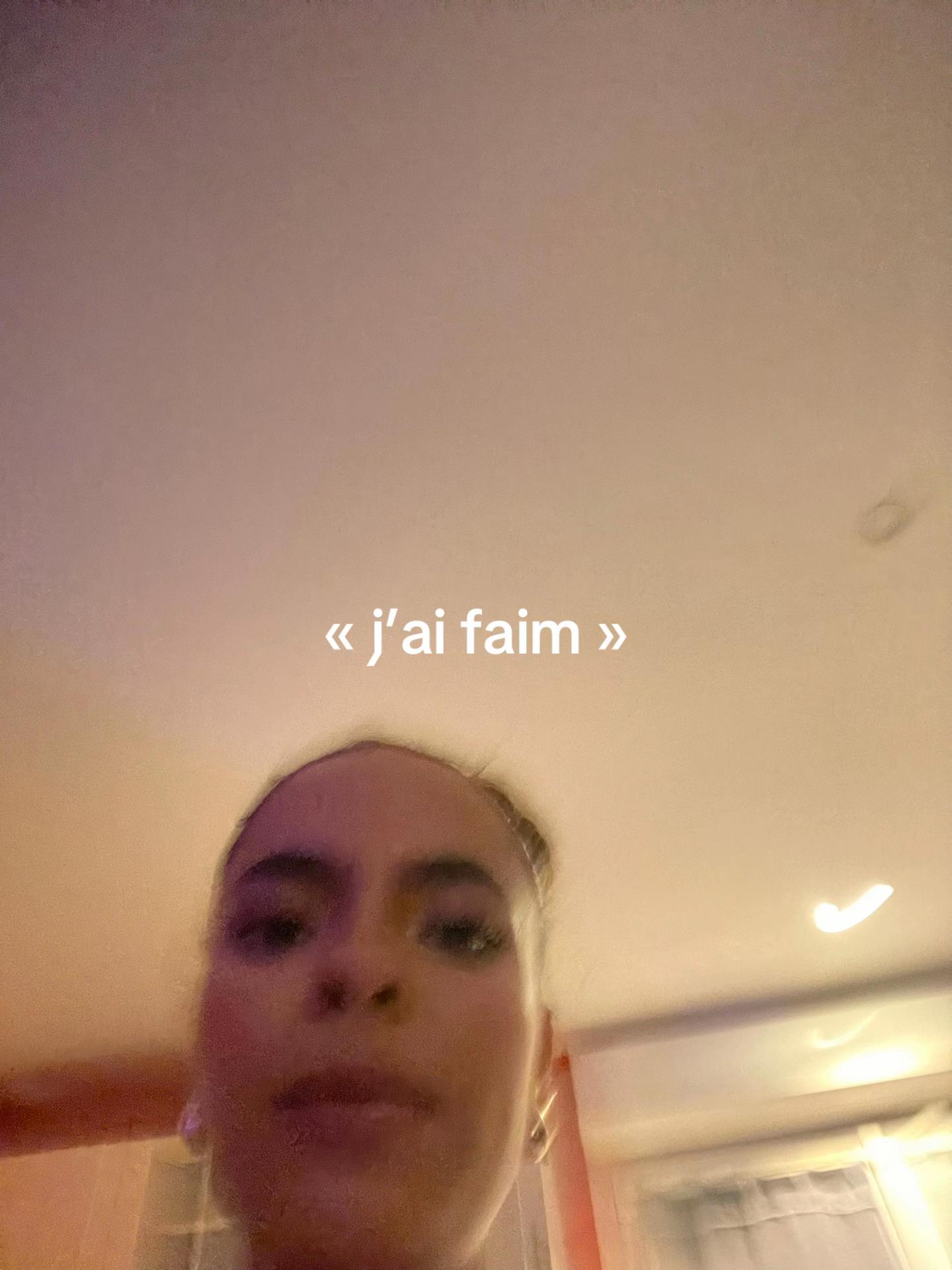 @Anié
