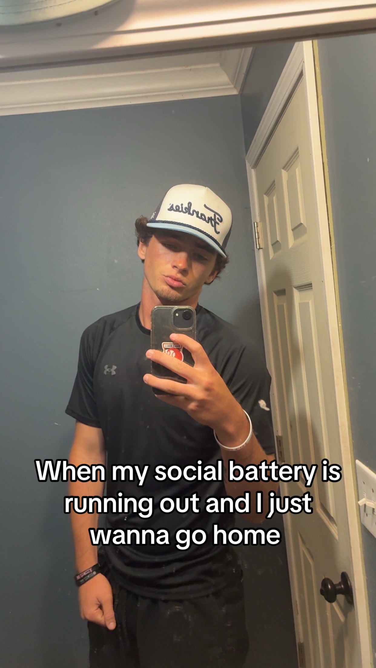 @3️⃣