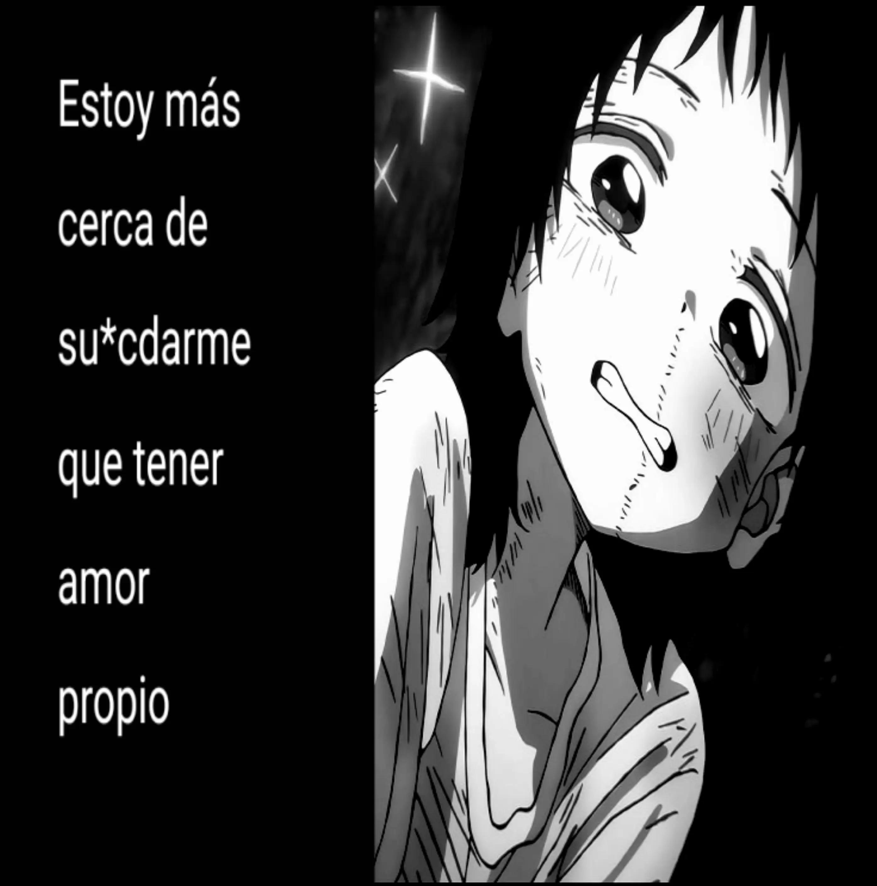 @Fracasada