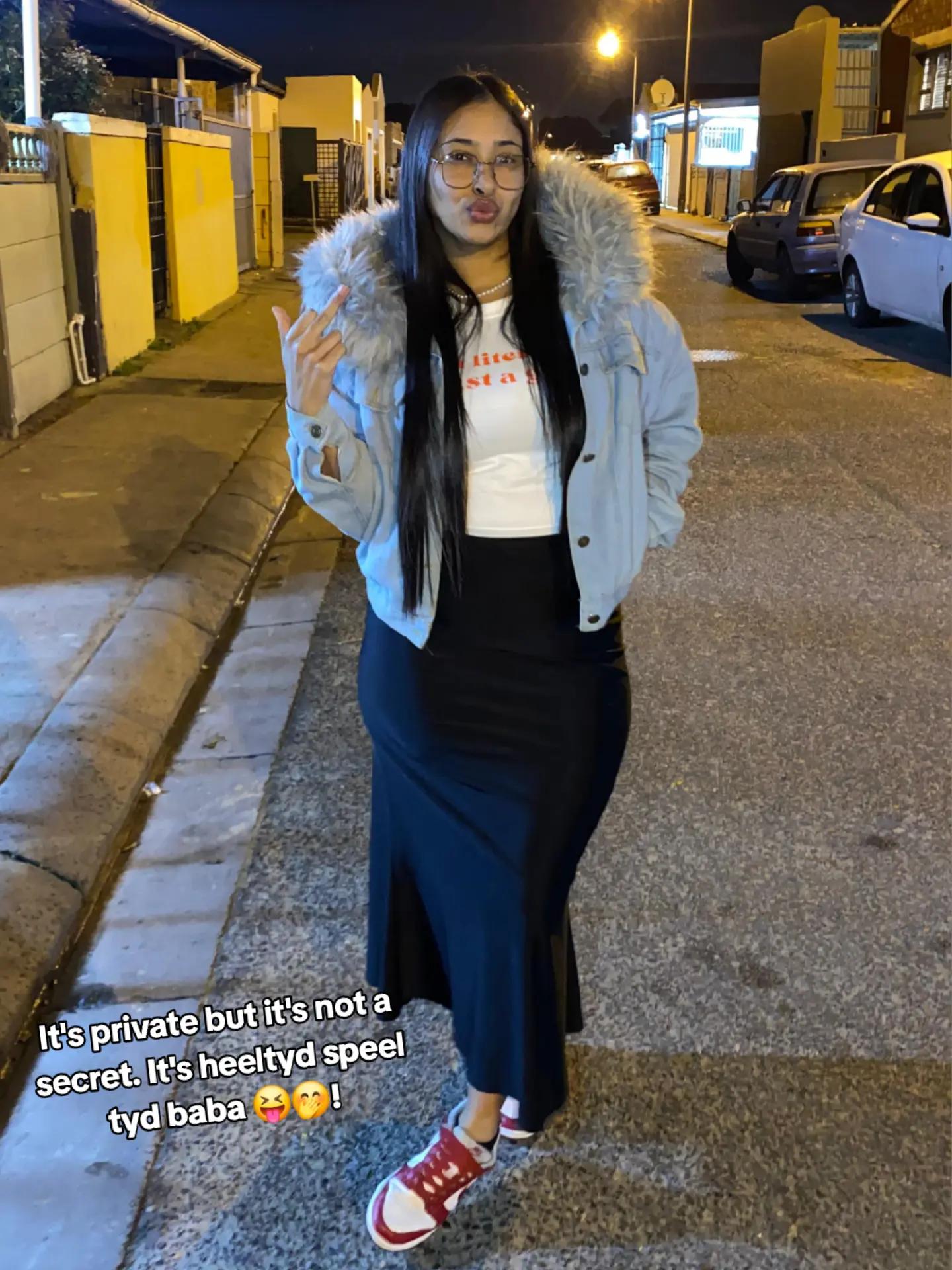 @Quddoosiyyah