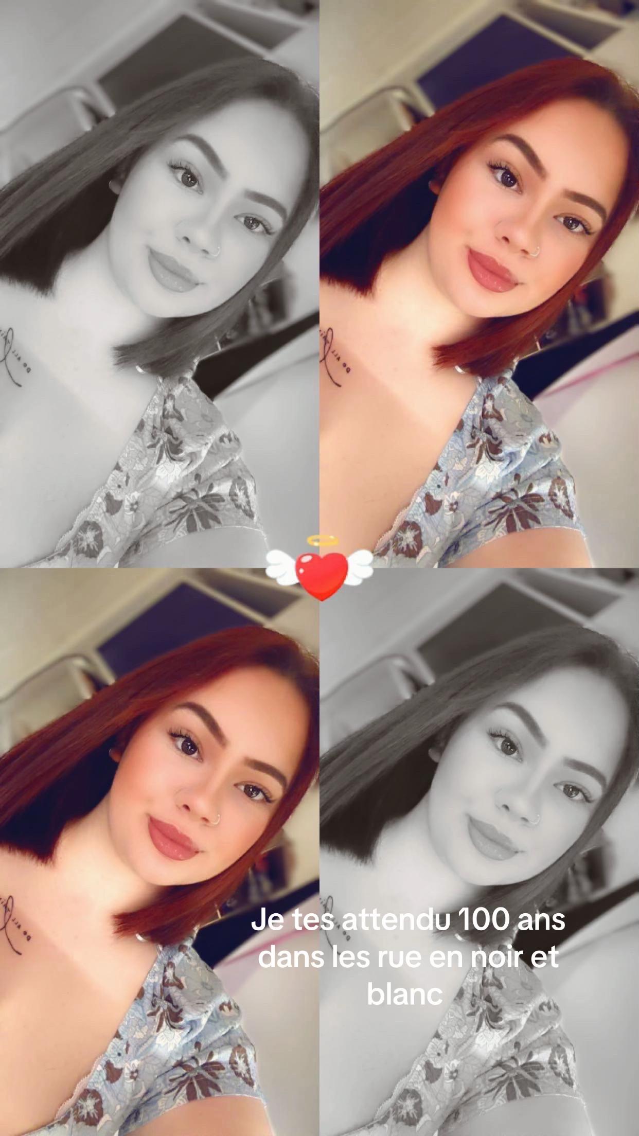 @1410🥰