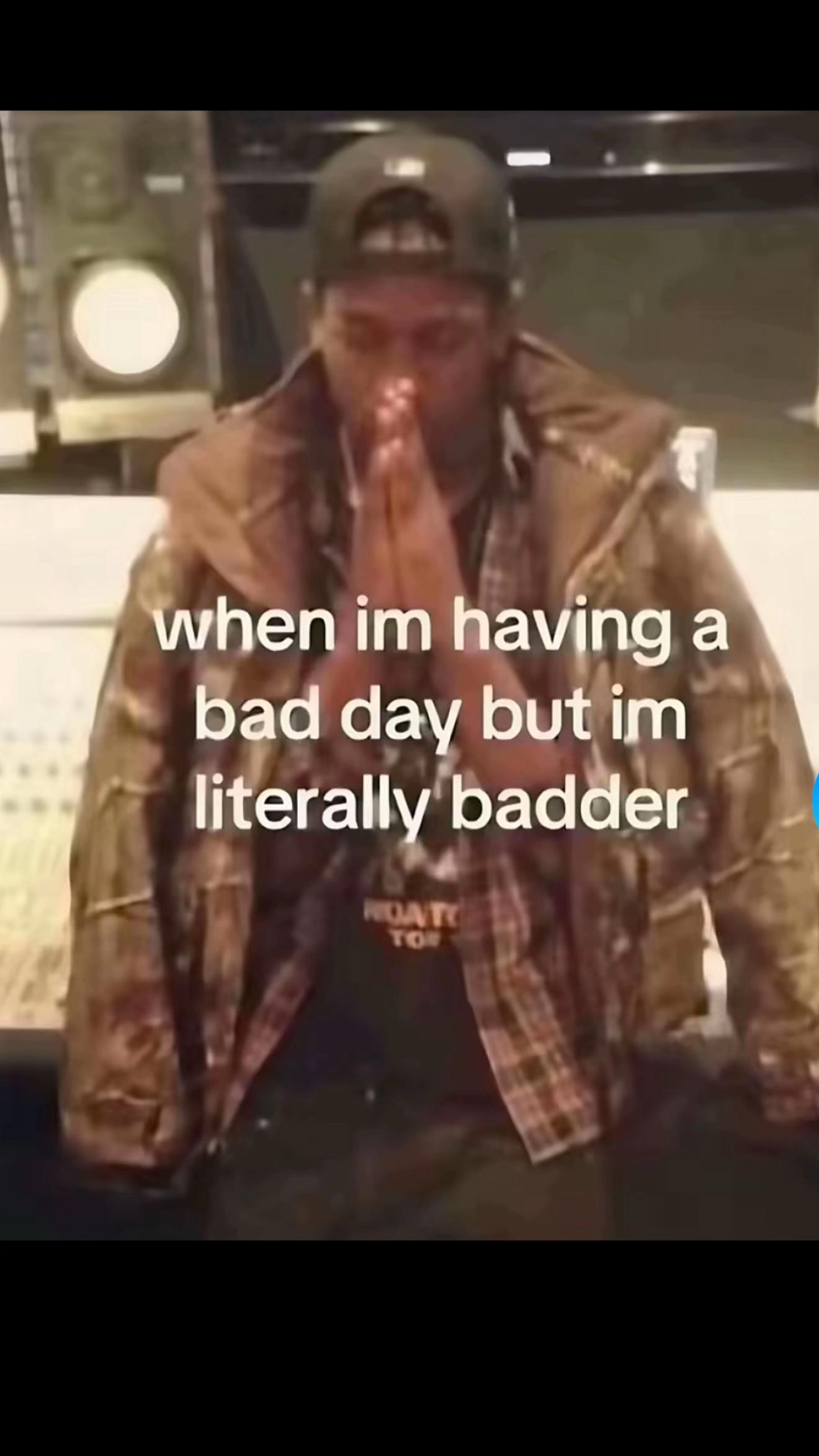 @𝓣𝓮𝓮👼🏽☁️