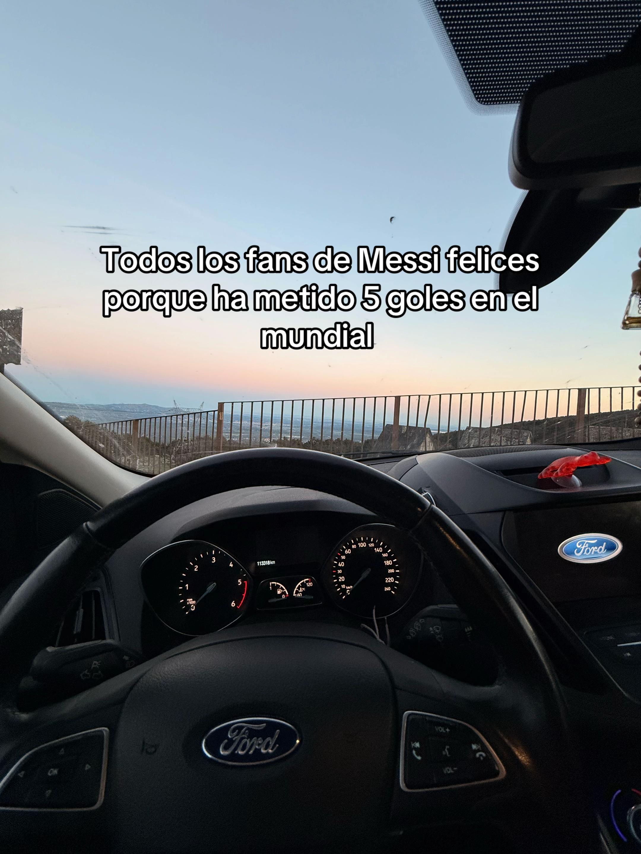 @𝑺𝑨𝑴𝑼⚡️