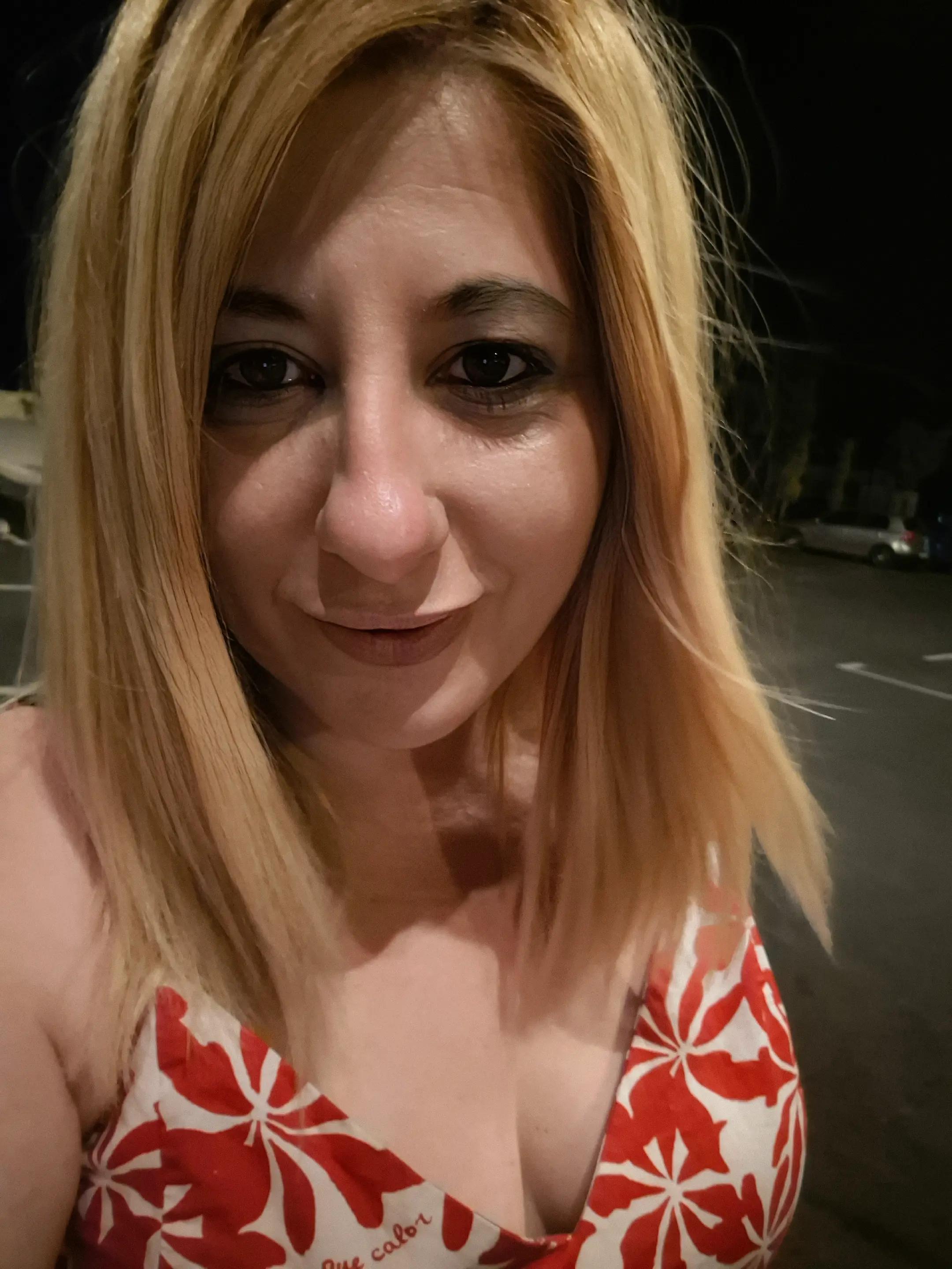 @💣Čokolino🇭🇷