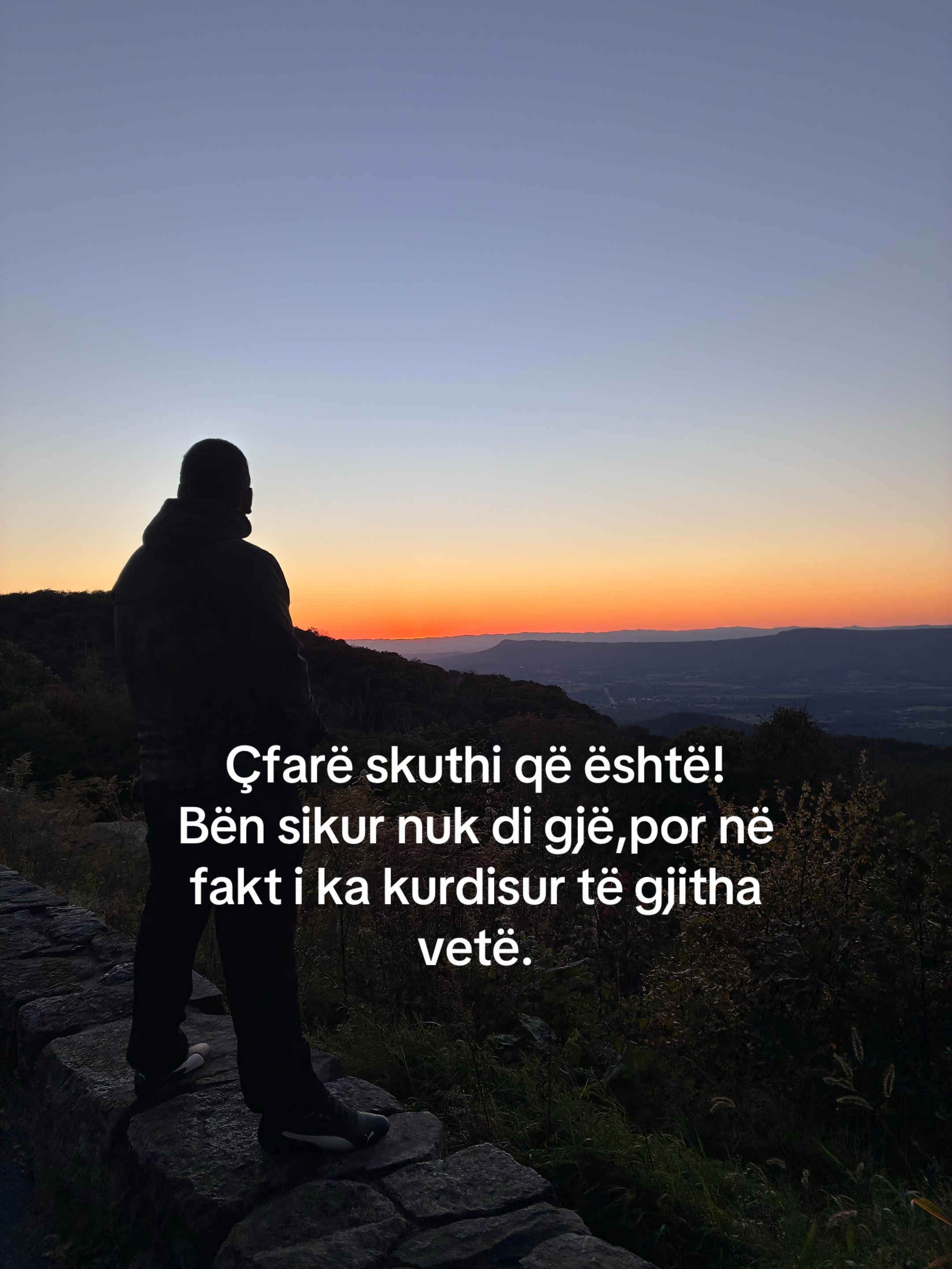 @KristaldShatri