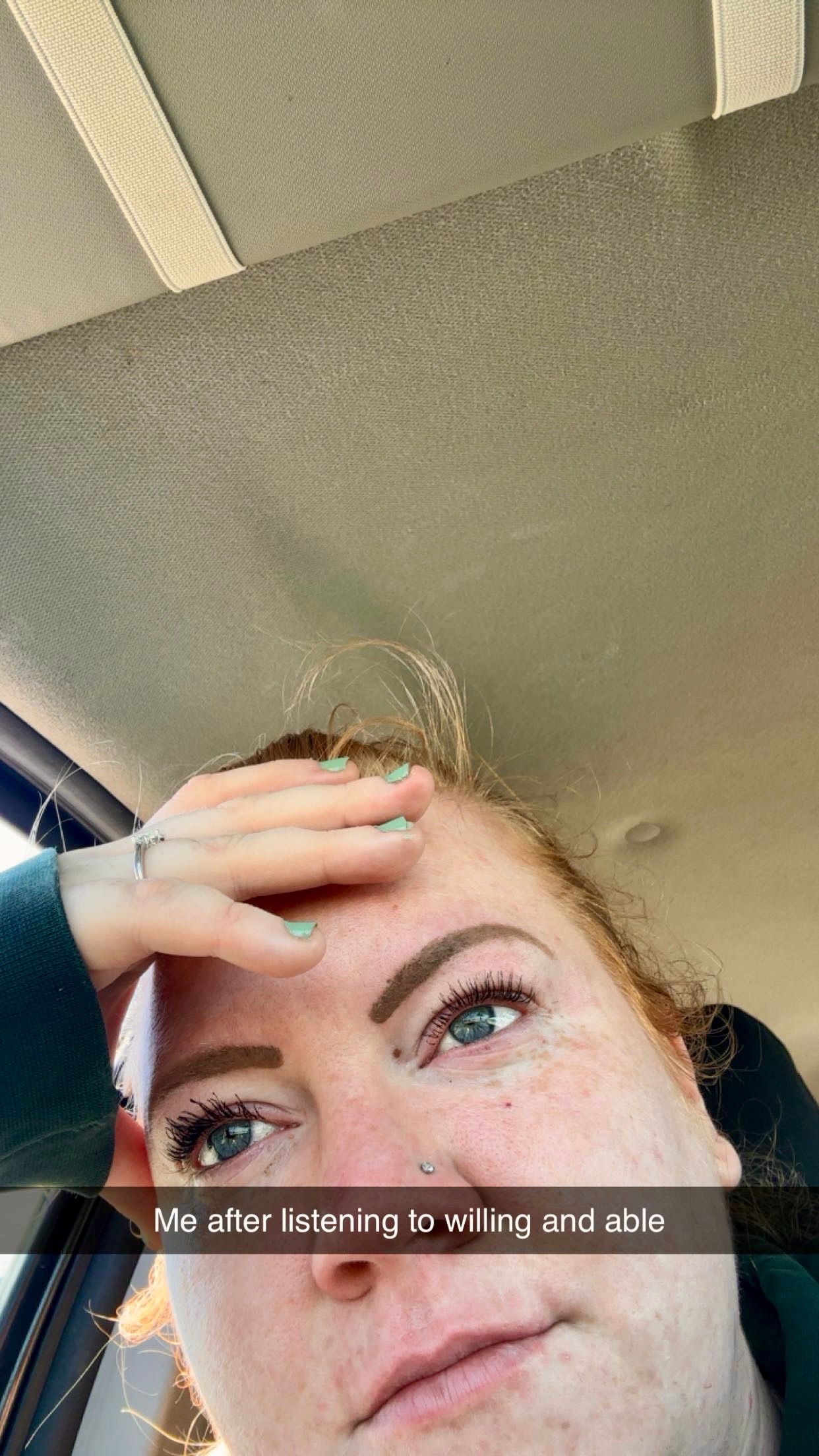 @messofajessss