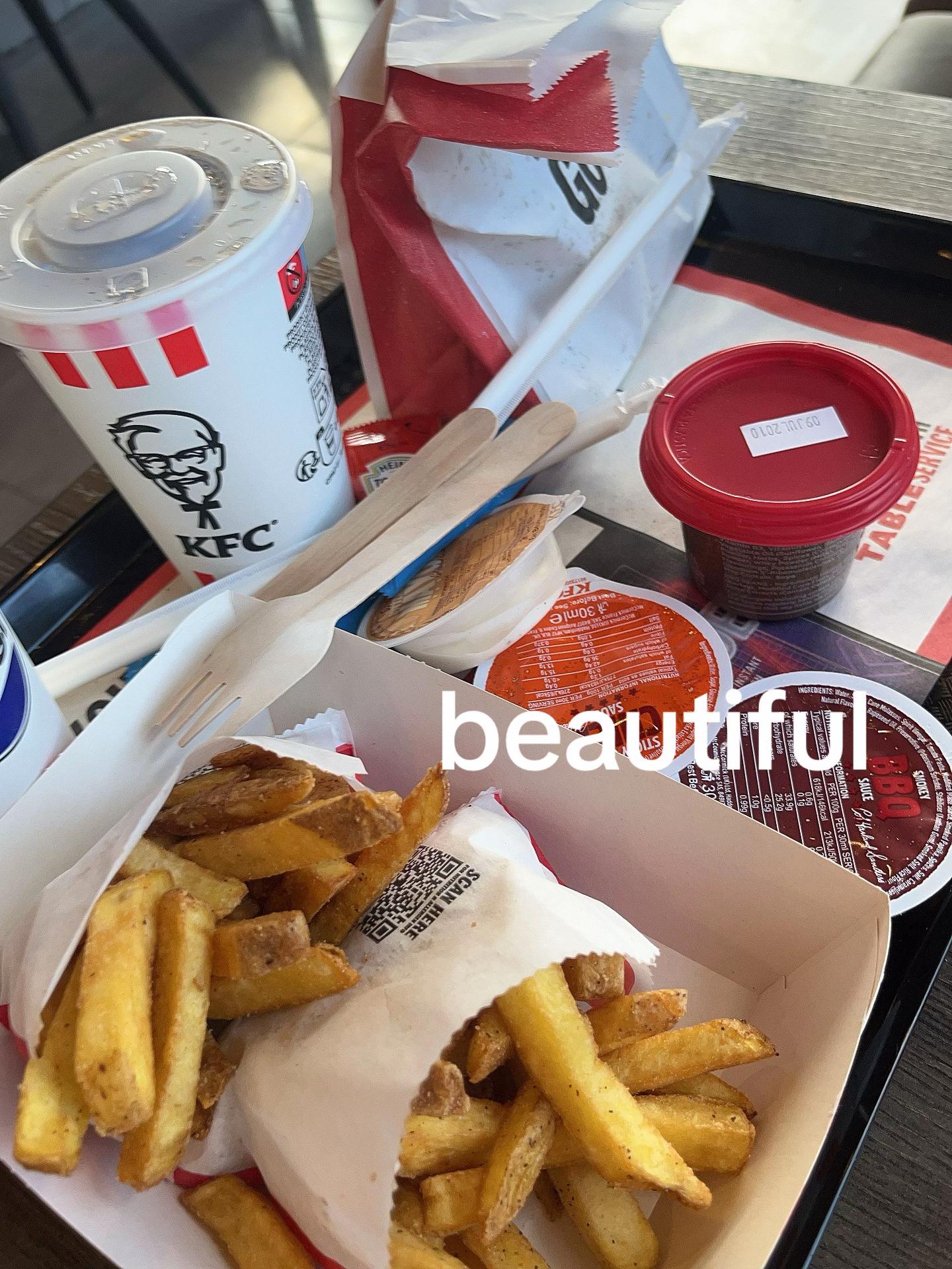 @𝐋𝐄𝐗𝐈