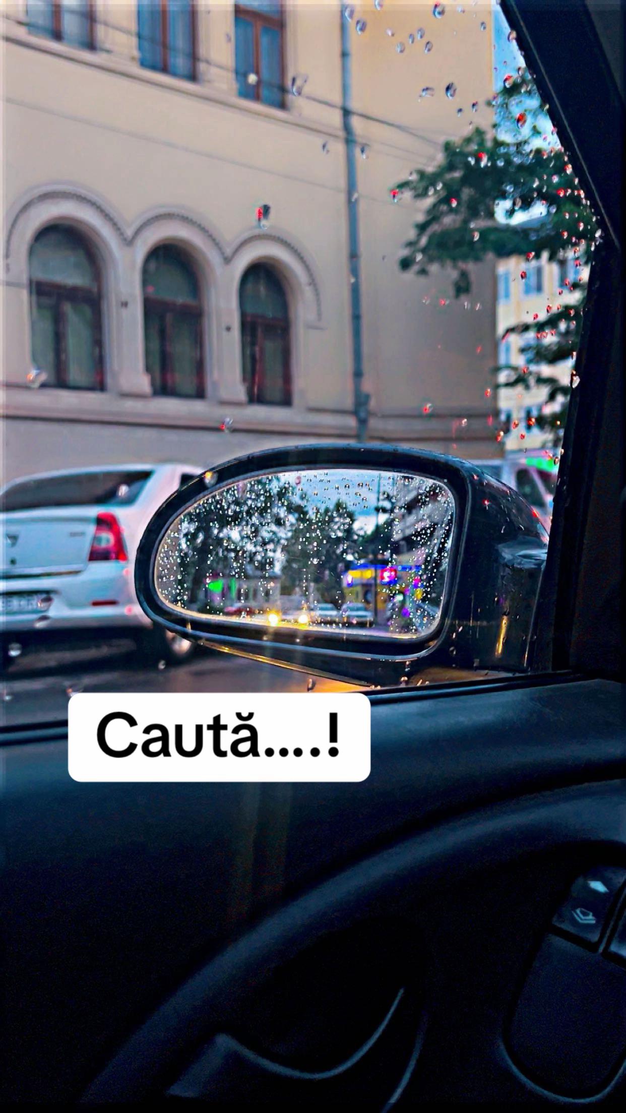 @Maria Ioniță