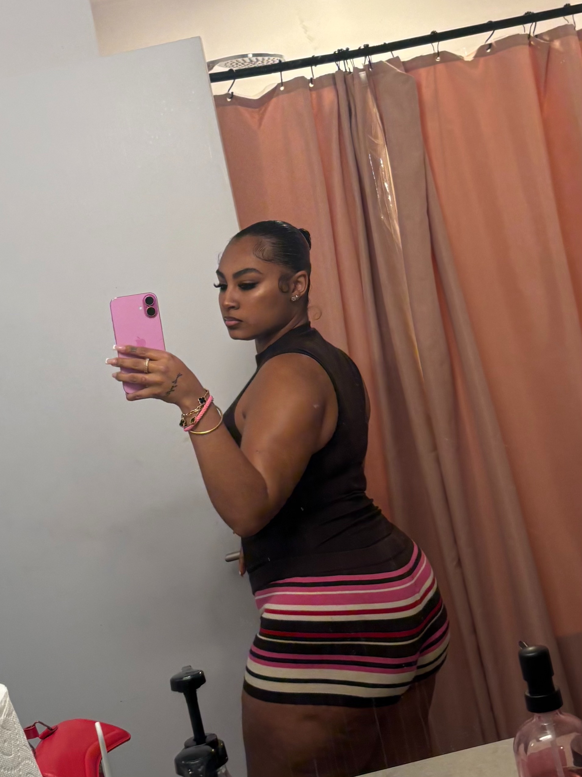 @Rajonarrae