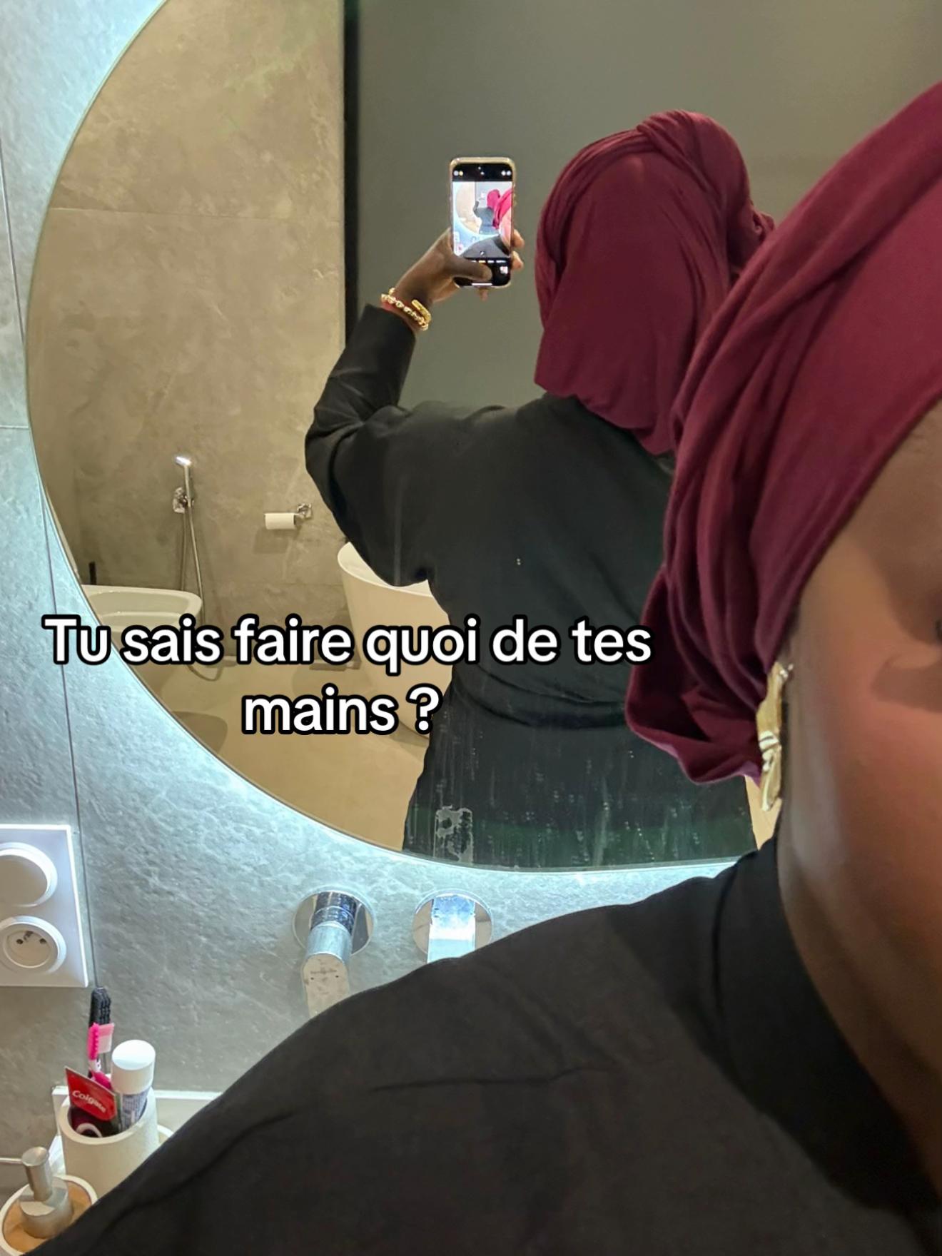 @&hellip;