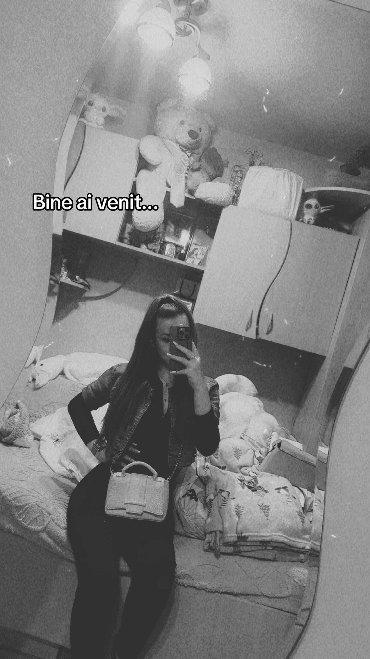 @erika_ralucaa