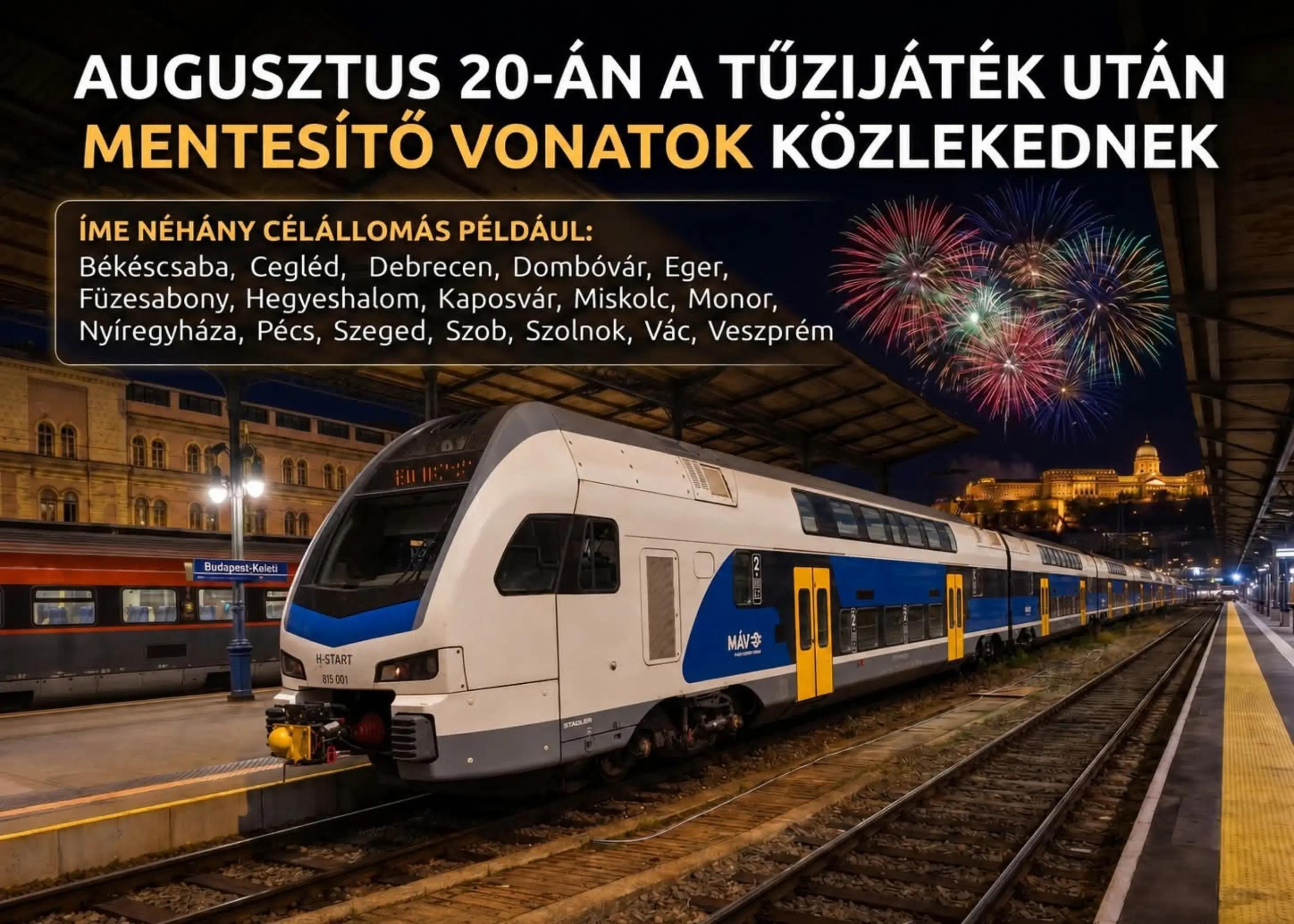 @PTF - Public Transport Fan