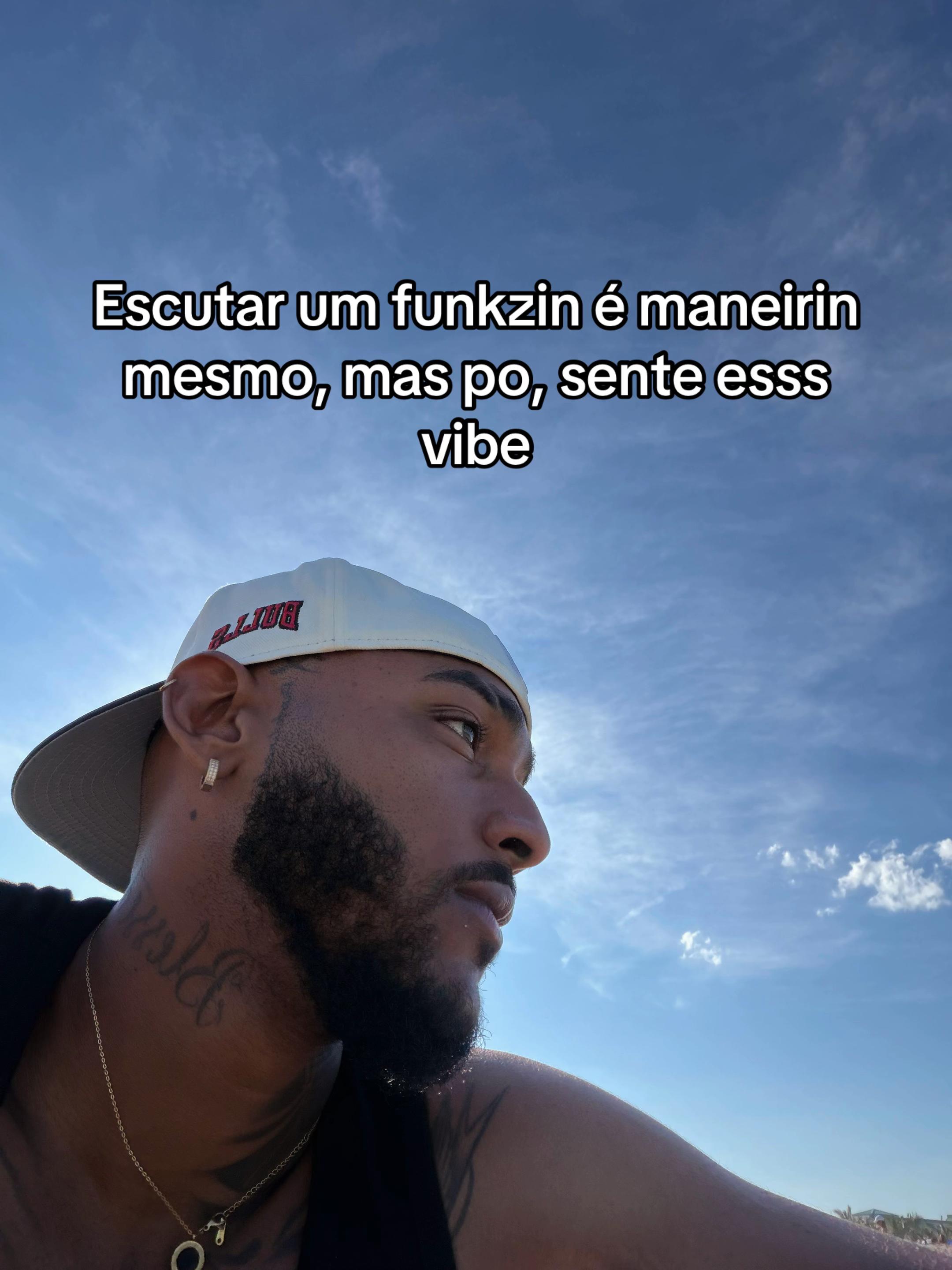 @Israel Camargo 🇺🇸