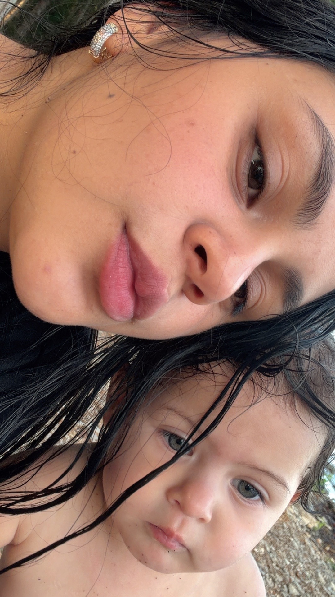 @Indira Figueroa ๐ง๐ง๐ง