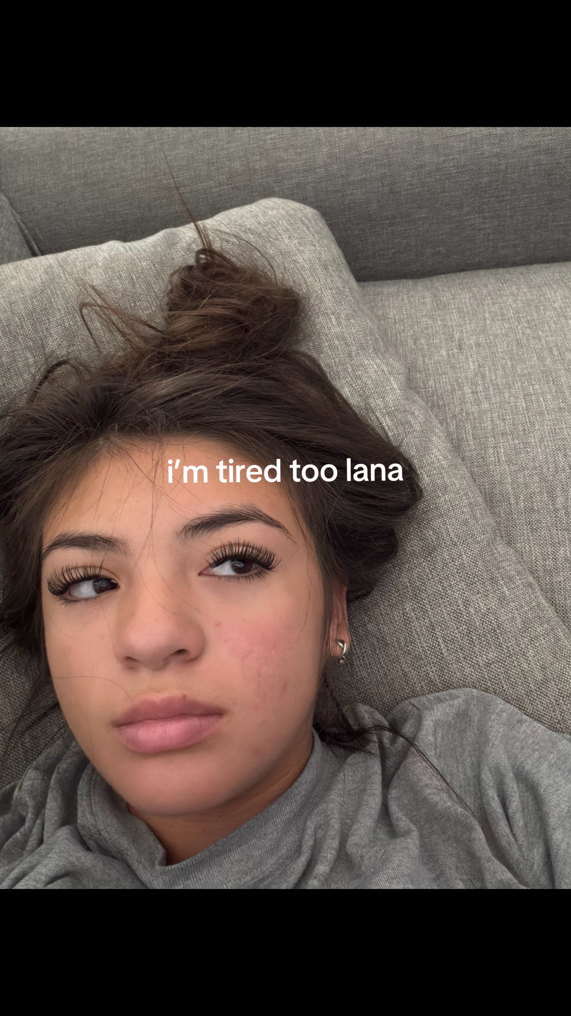 @natalie’s “secret” acc