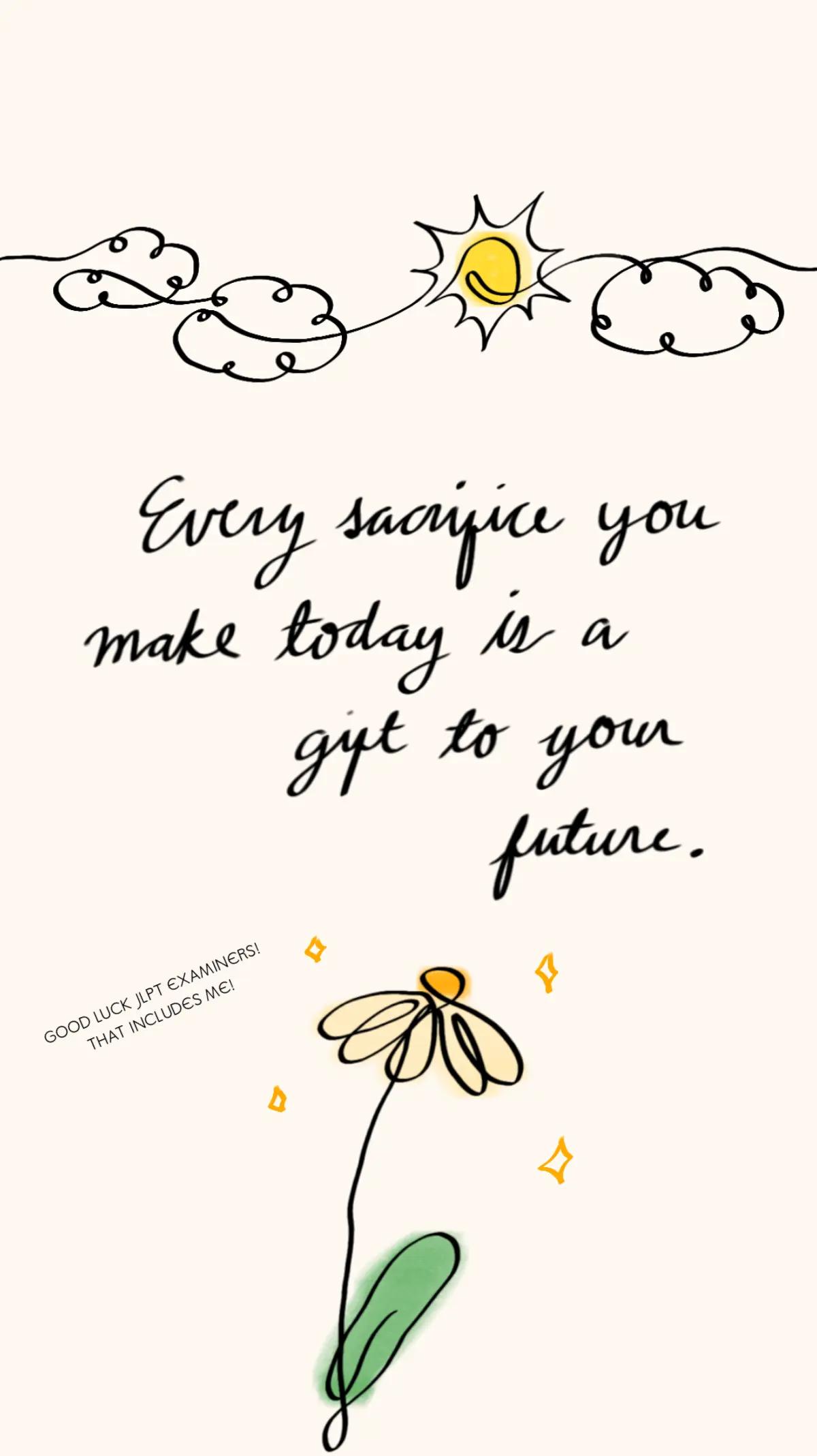 @Angelika