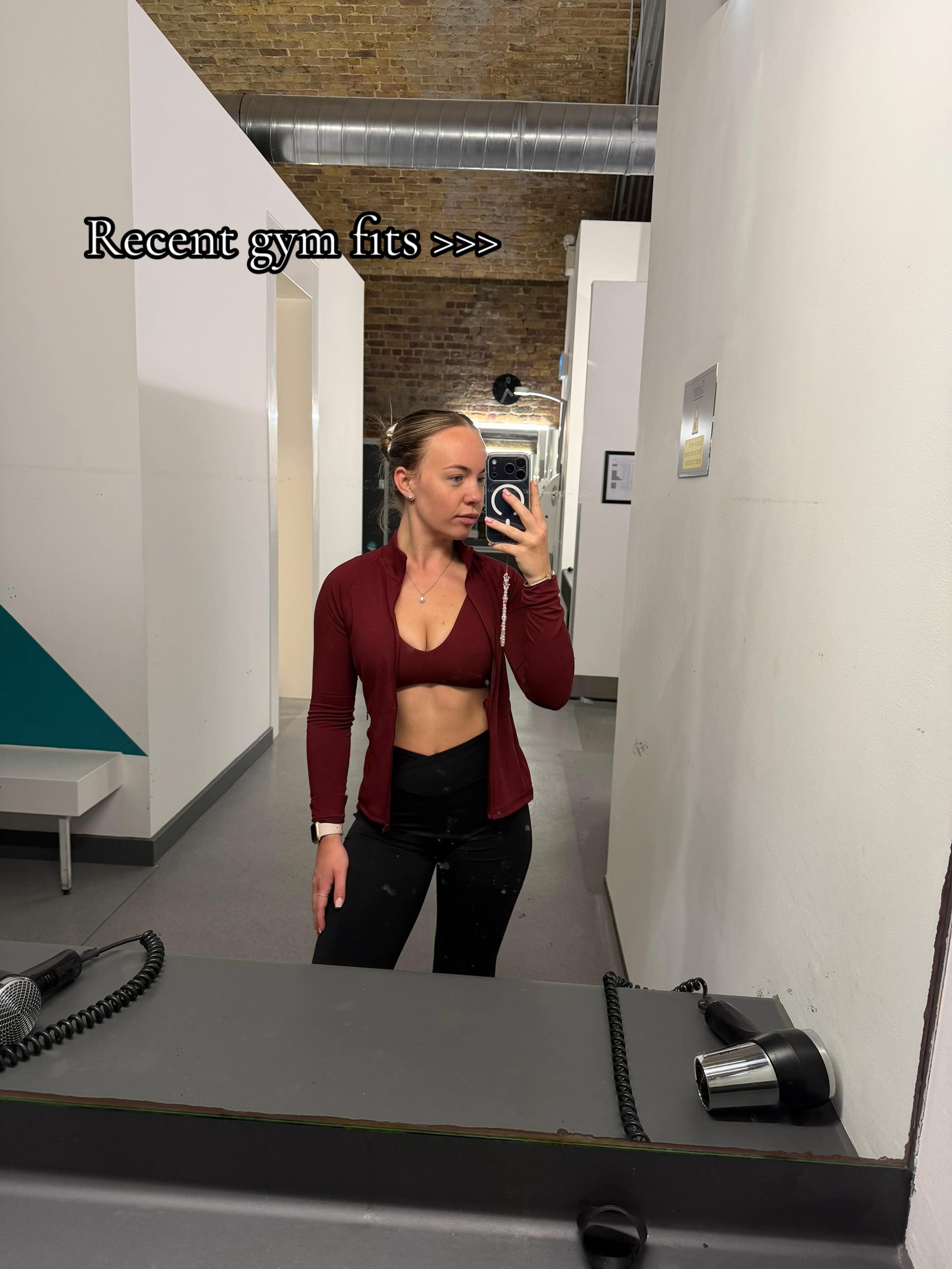 @CallieSmith