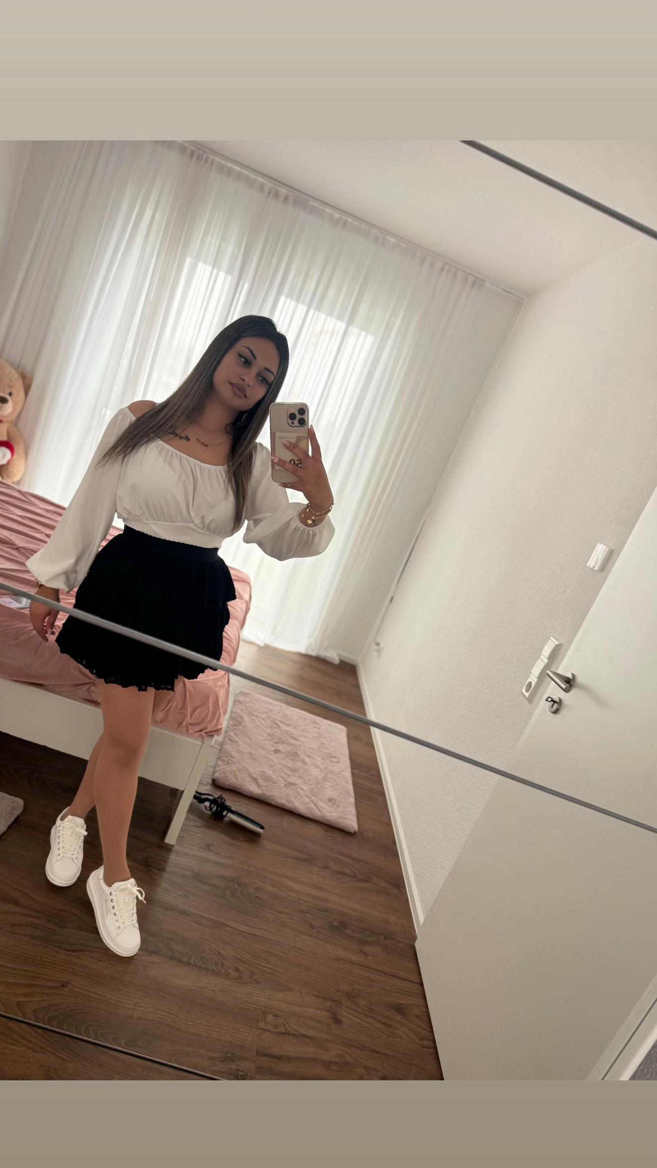 @Andreea Dumitrache