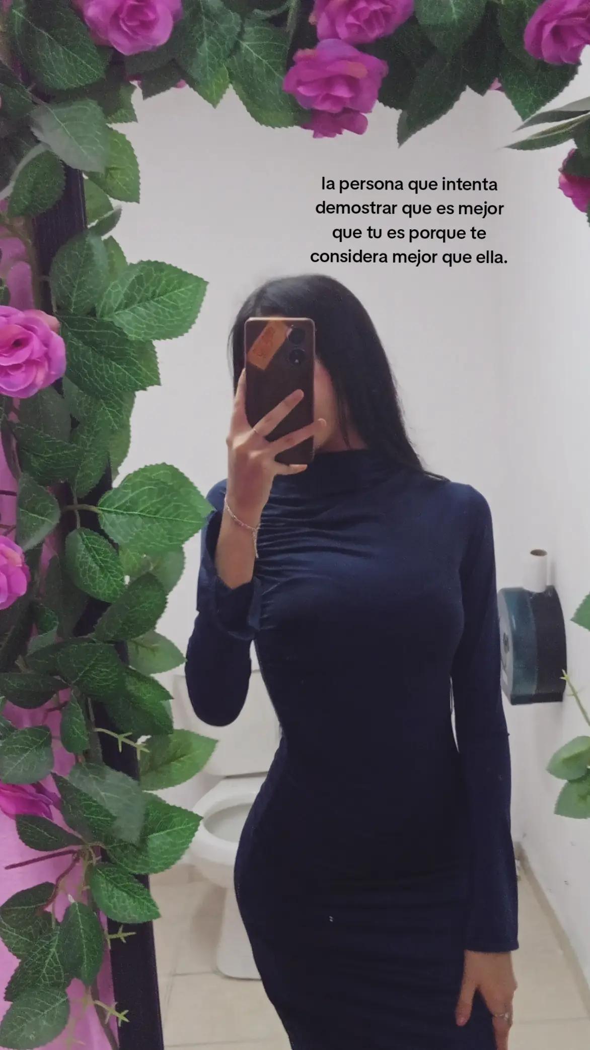 @la soto