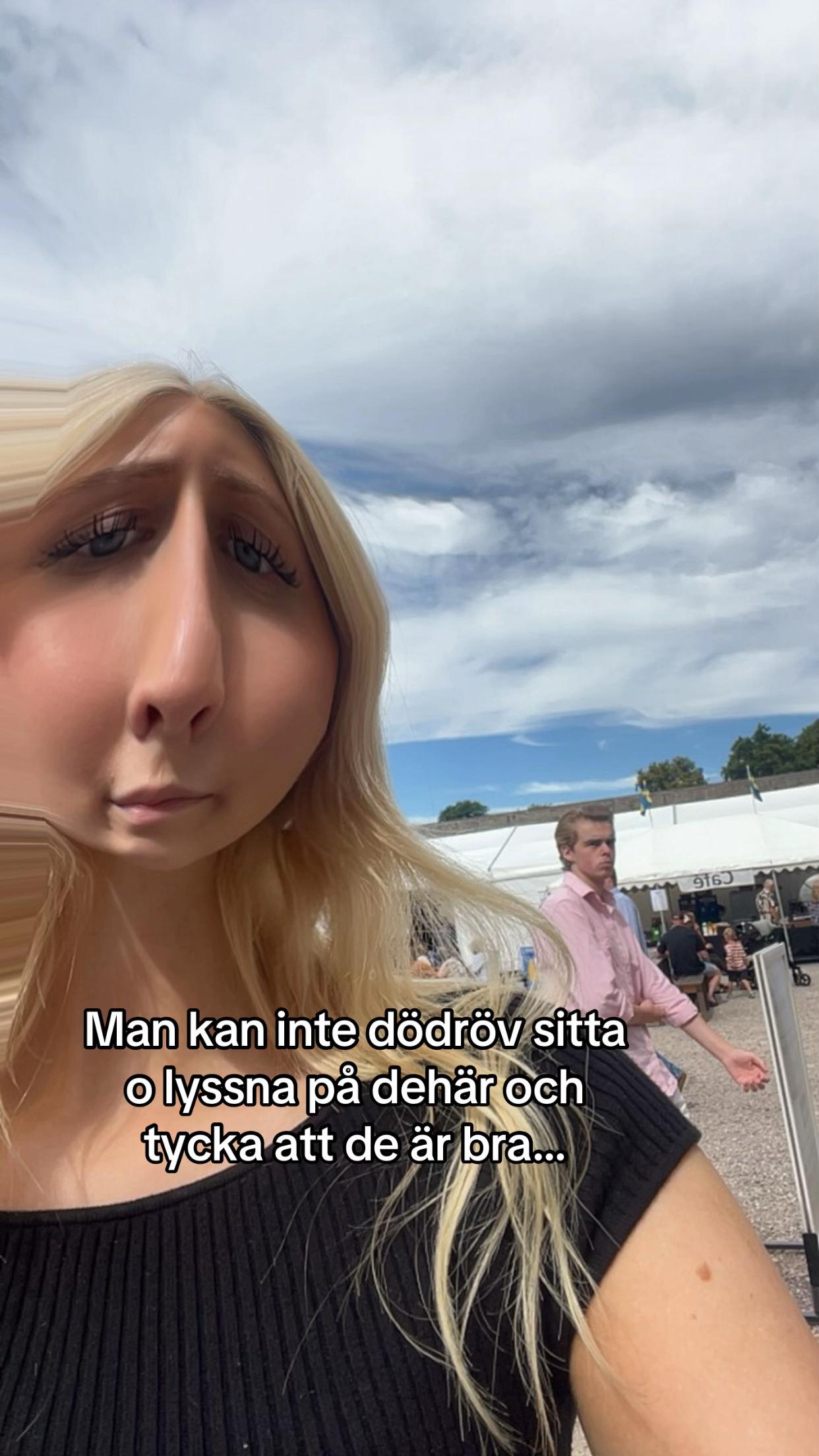 @Ebba