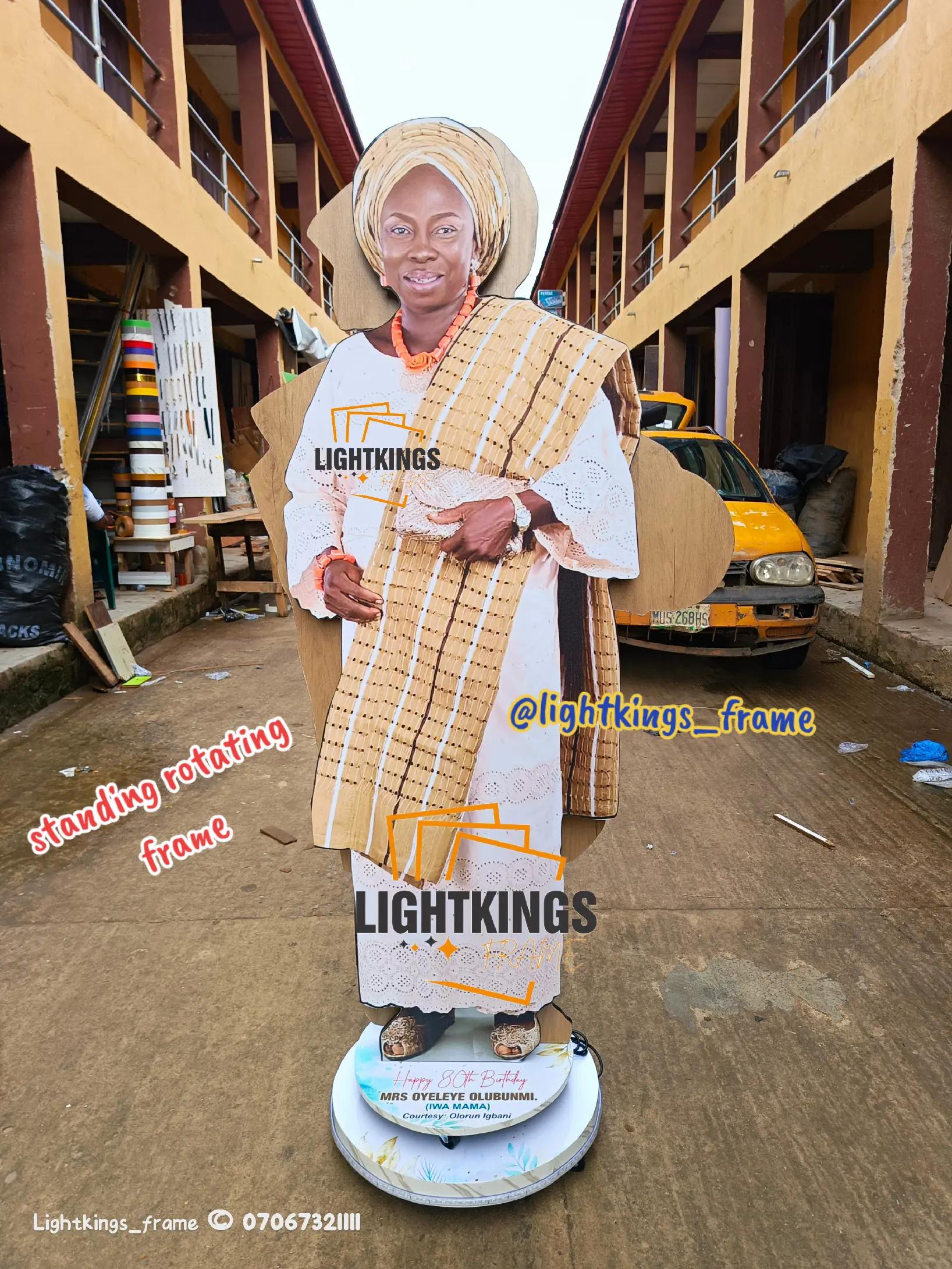 @๐
ป๐
ธ๐
ถ๐
ท๐๐
บ๐
ธ๐
ฝ๐
ถ ๐
ต๐๐
ฐ๐
ผ๐
ด