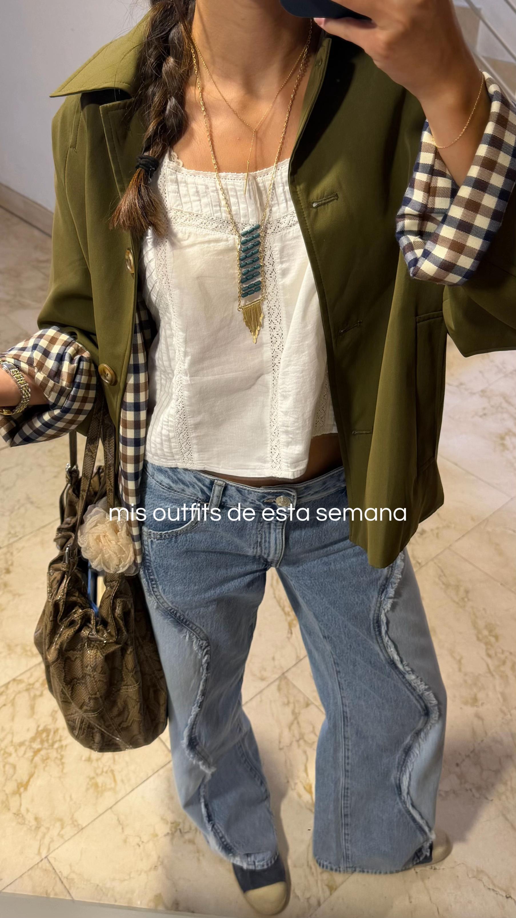 @isa guilló