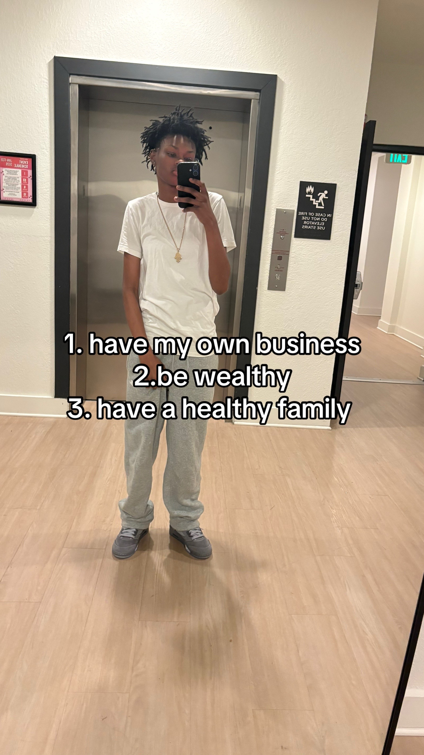 @morgan🧌.