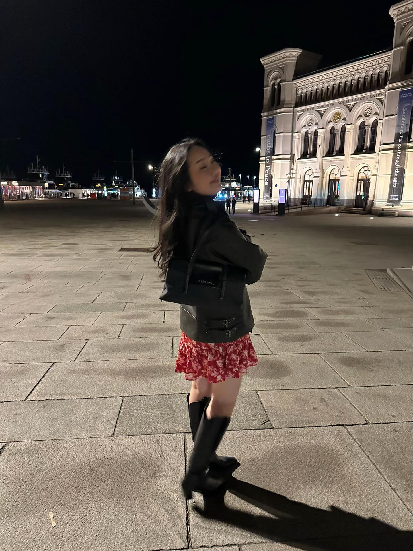 @Aurora Bernt