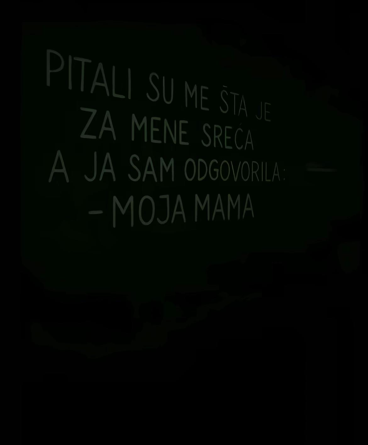 @𝐿