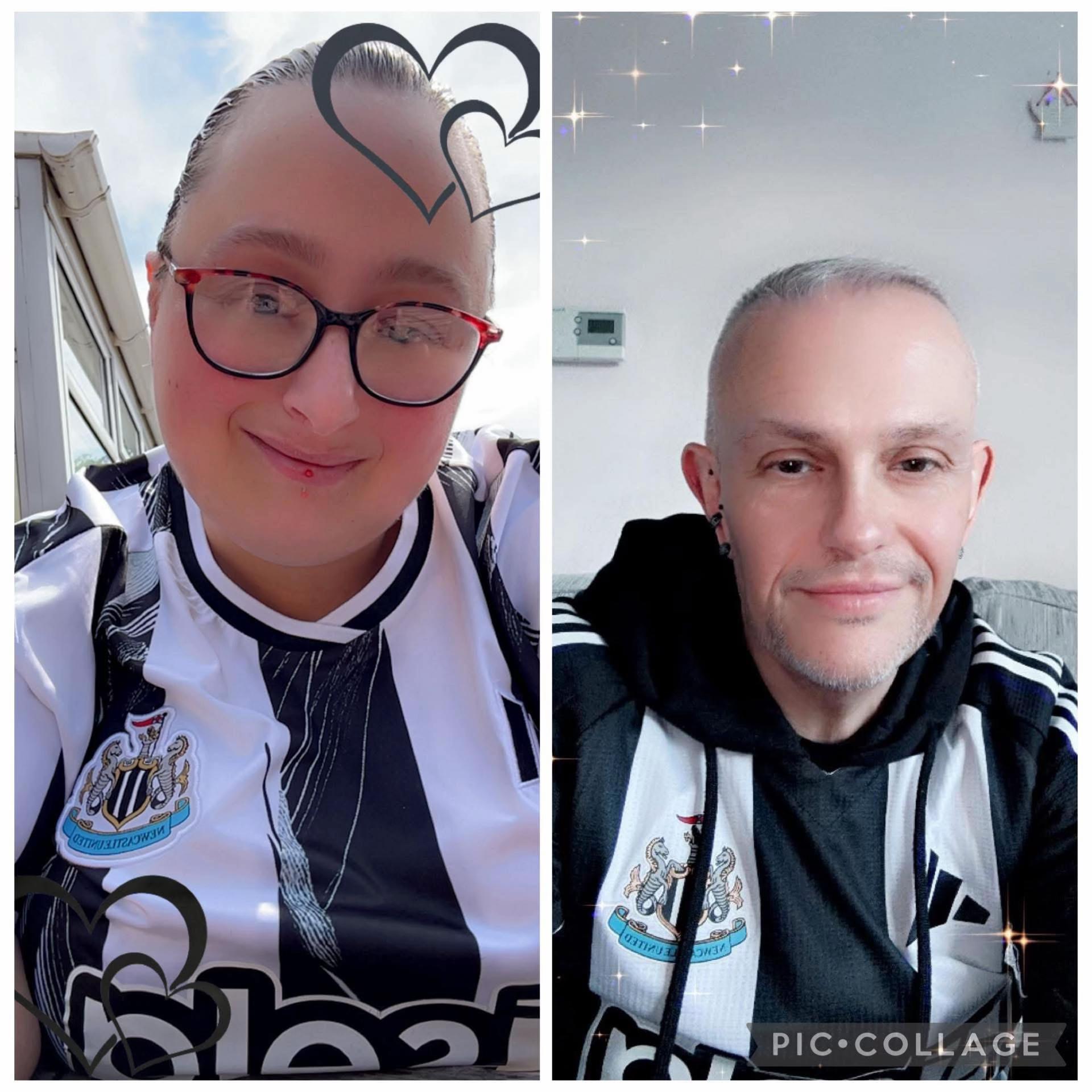 @lovablequeen1