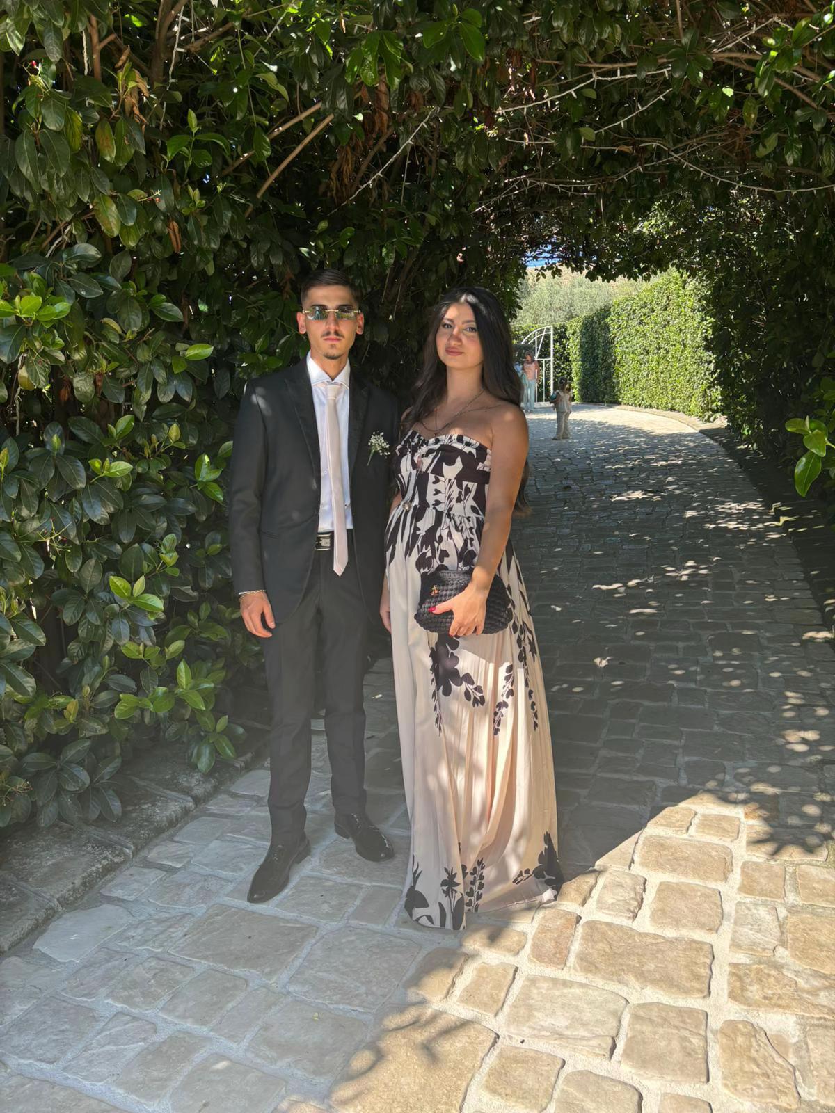 @MANGIAPILI_17