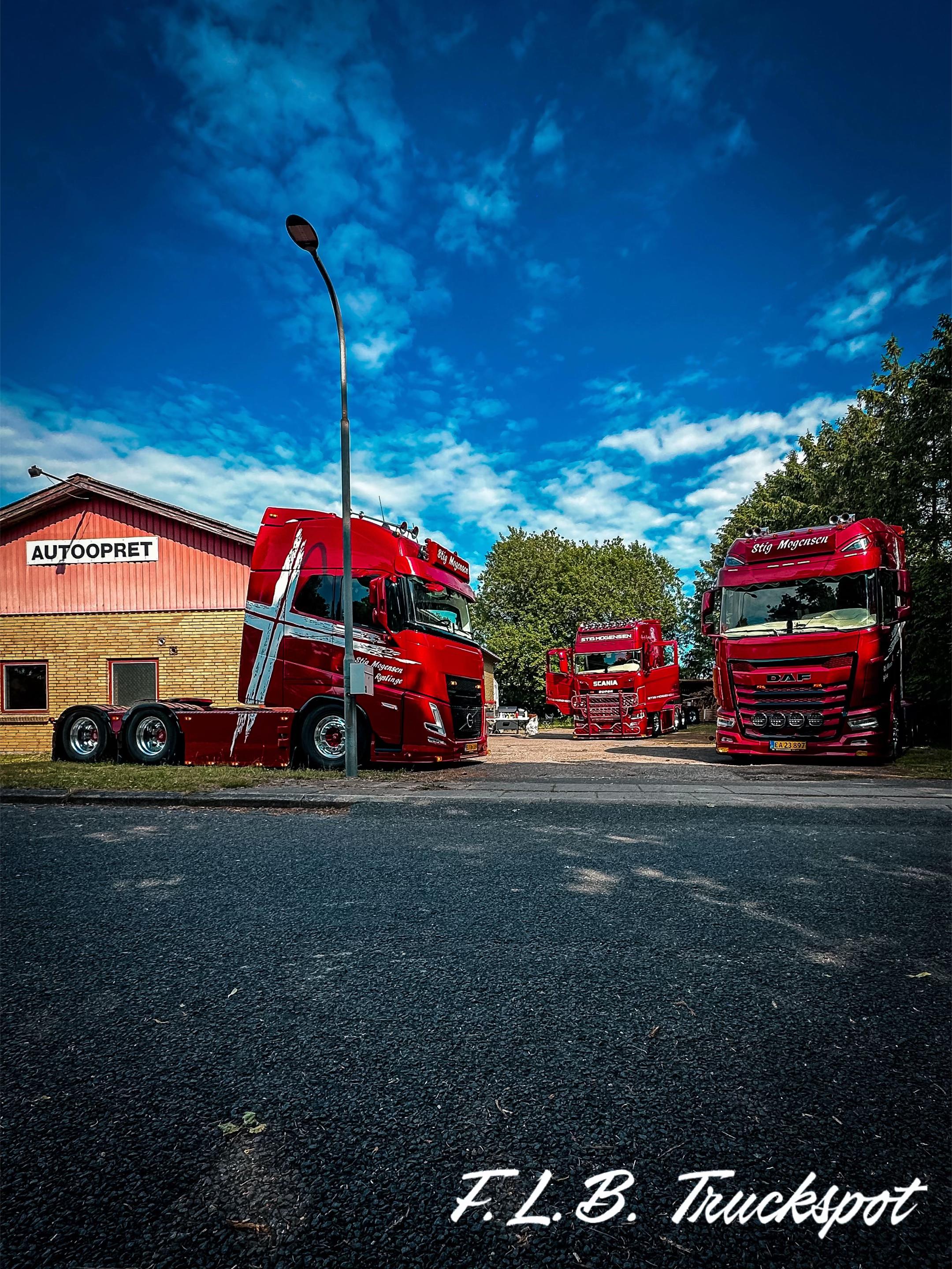 @FLB_Truckspot