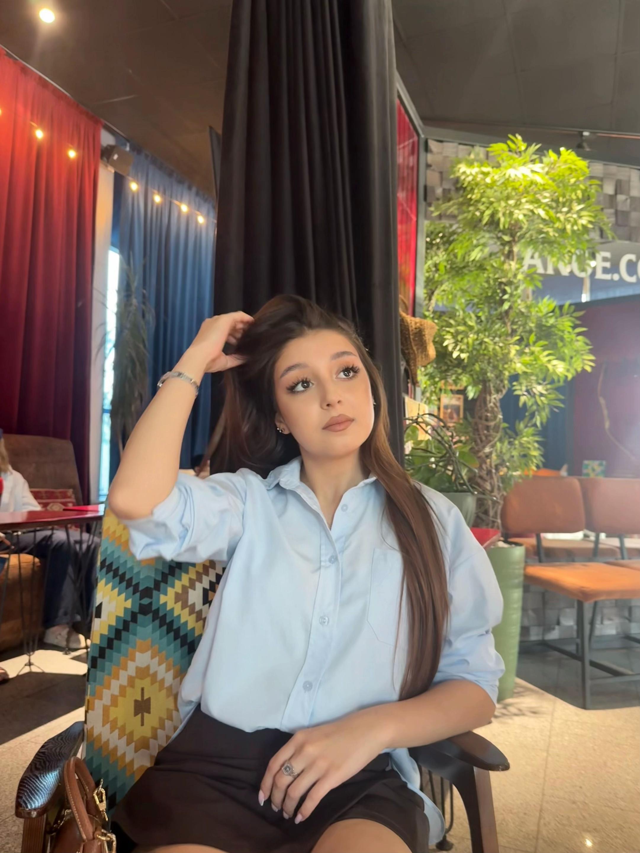 @Մերի🪐🫀