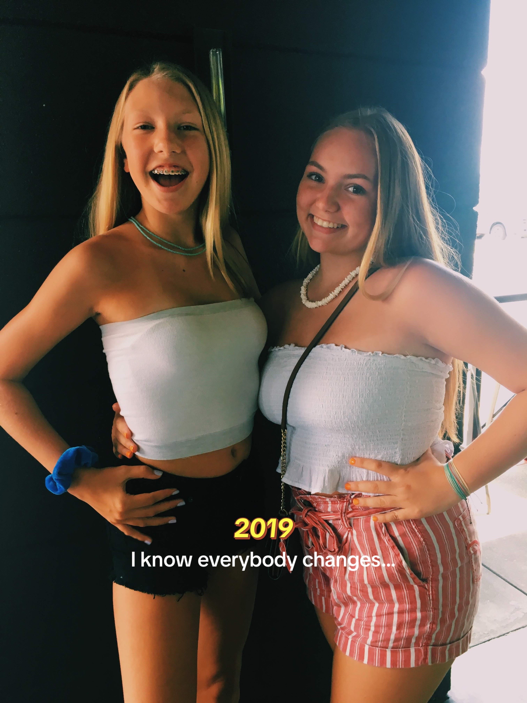 @SN⭐️
