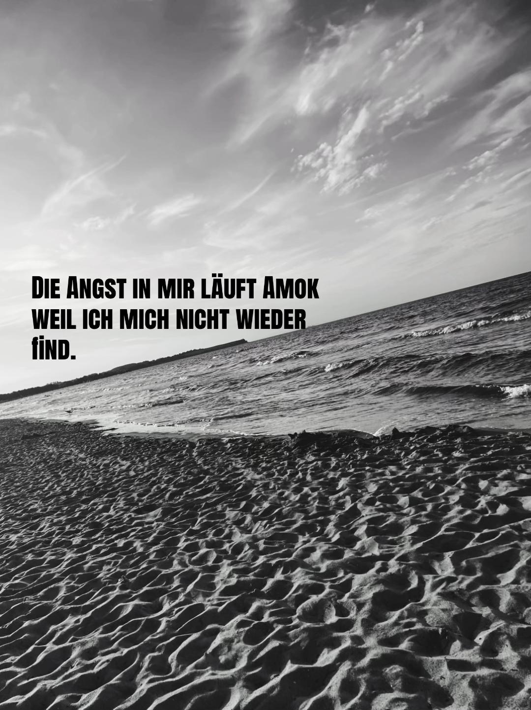 @unbekannt