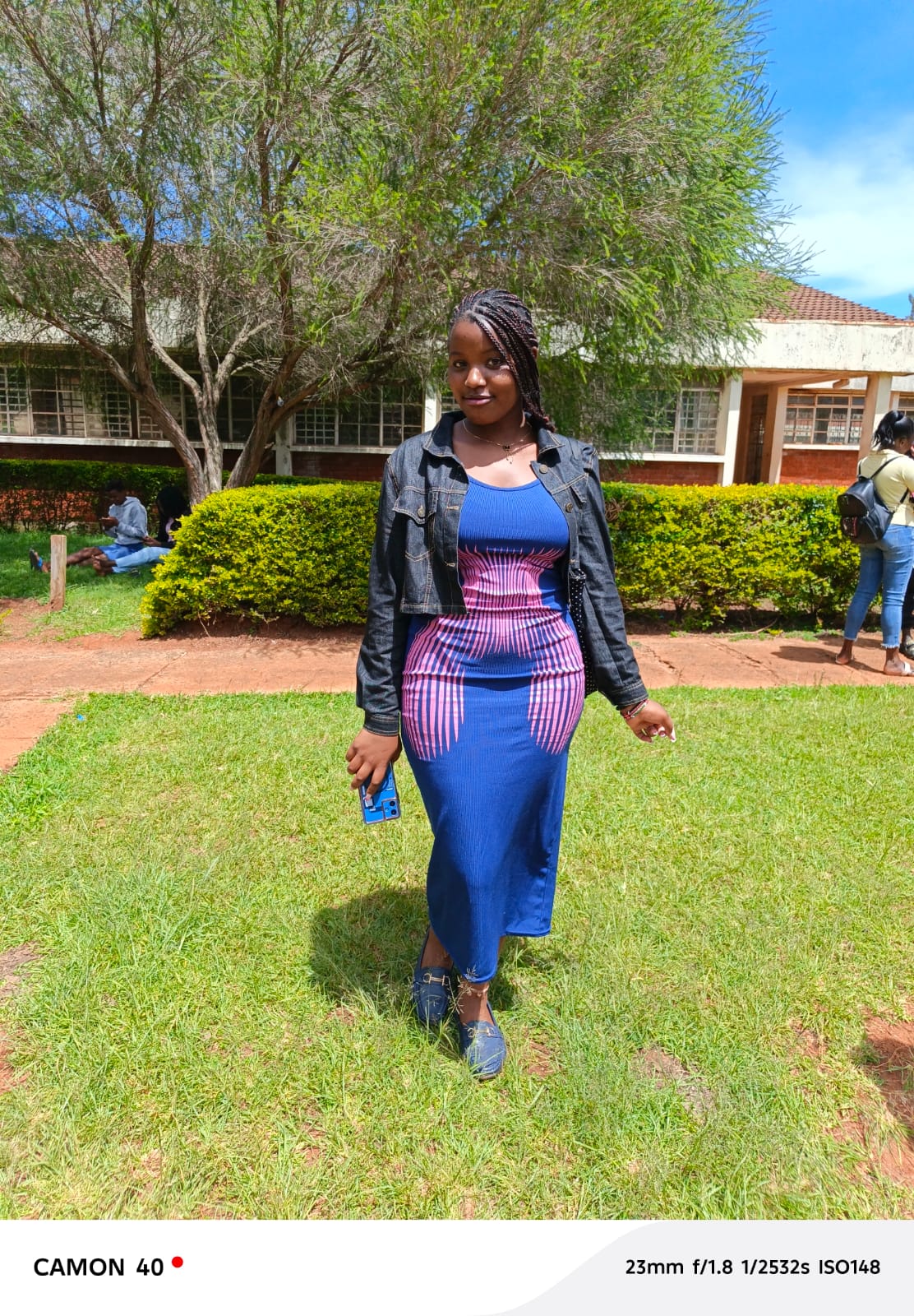 @#princess Aggie 🥰.