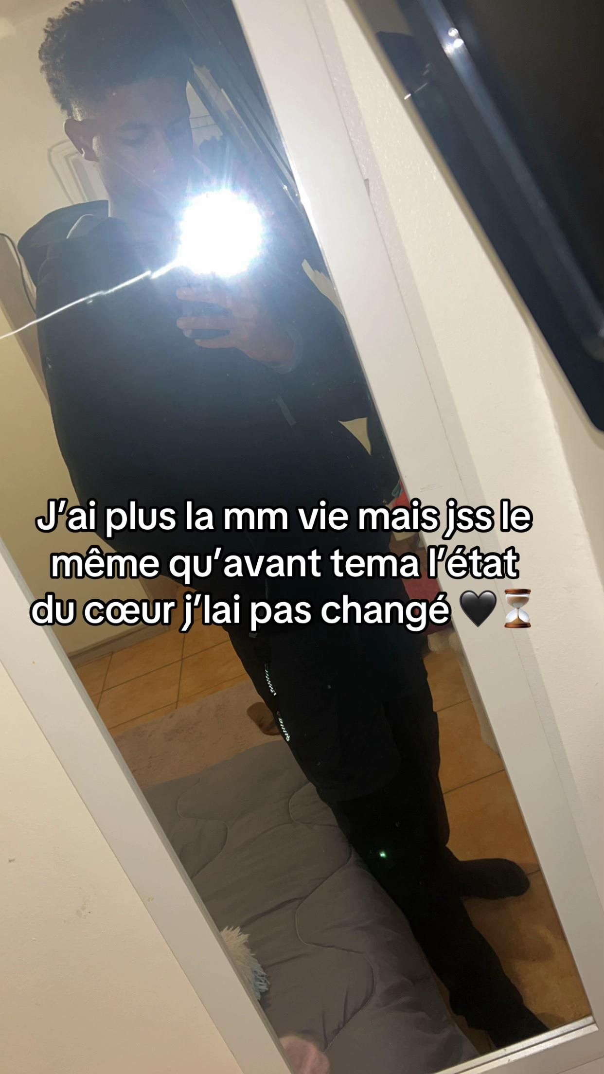 @𝒶𝒹𝒶𝓂𝓂_𝟪𝟥𝓀🇲🇦🦅