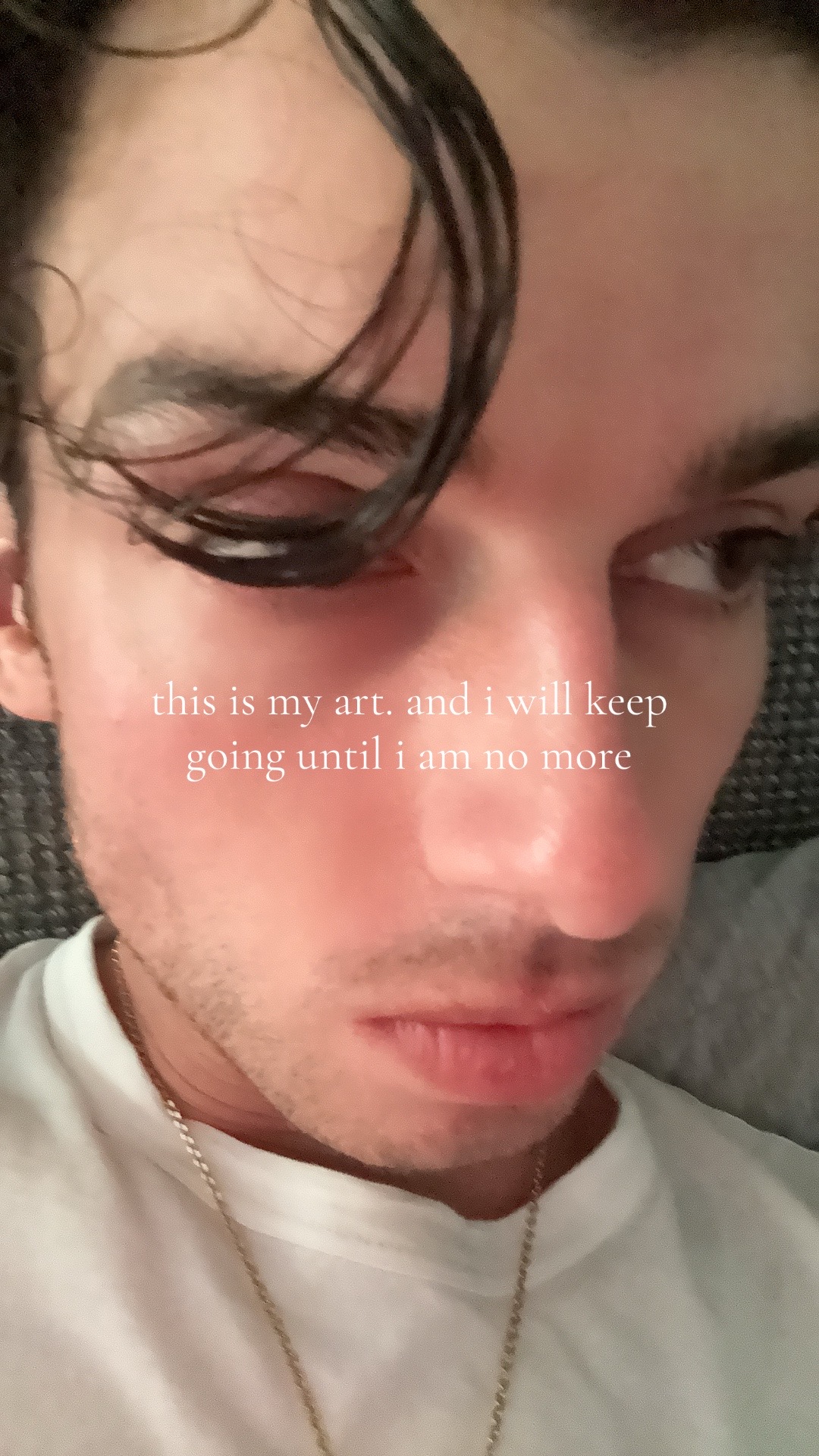 @mehro