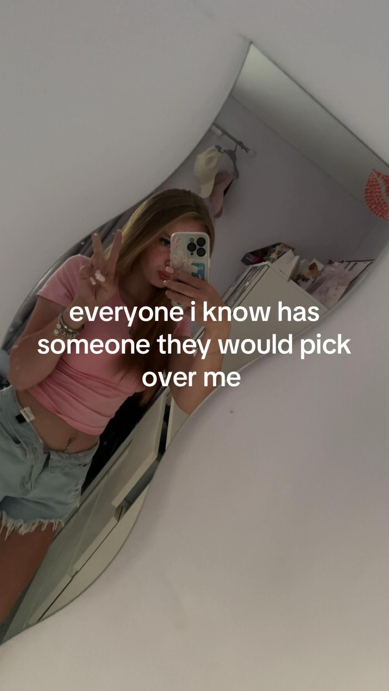 @𝐟𝐚𝐞🎀